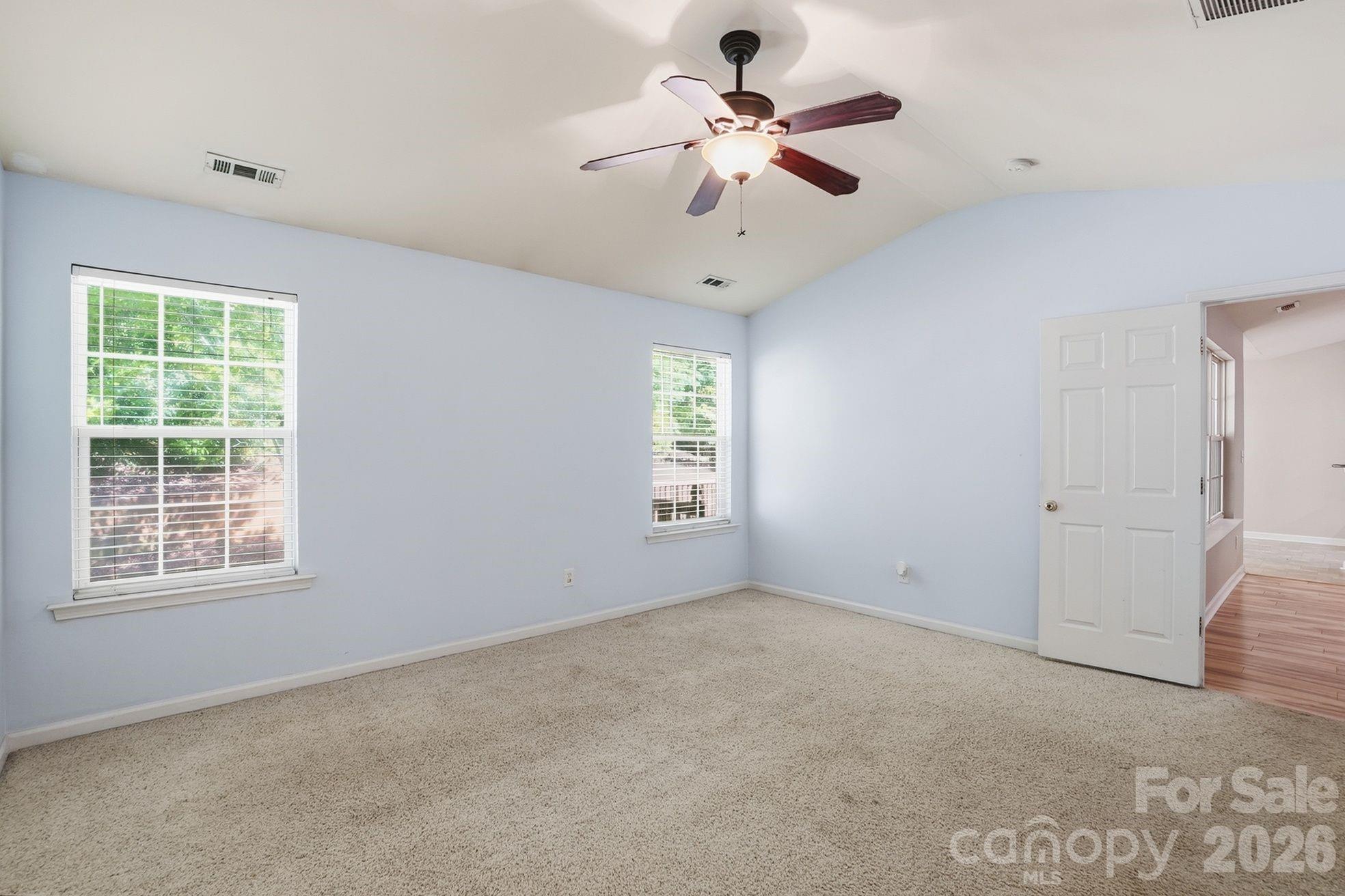4275 Wiregrass Drive Fort Mill, SC 29707 - Photo 34 of 45