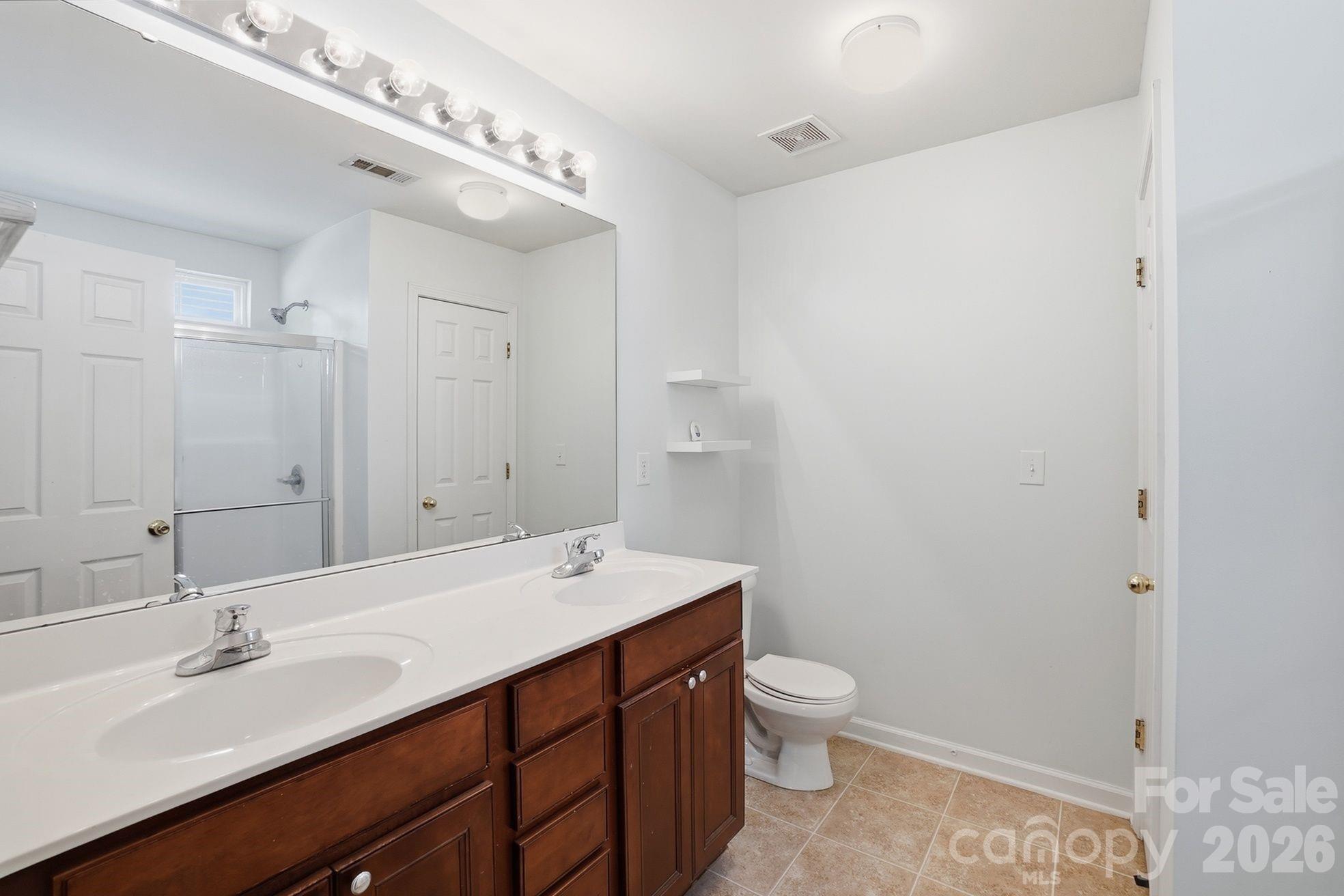4275 Wiregrass Drive Fort Mill, SC 29707 - Photo 35 of 45