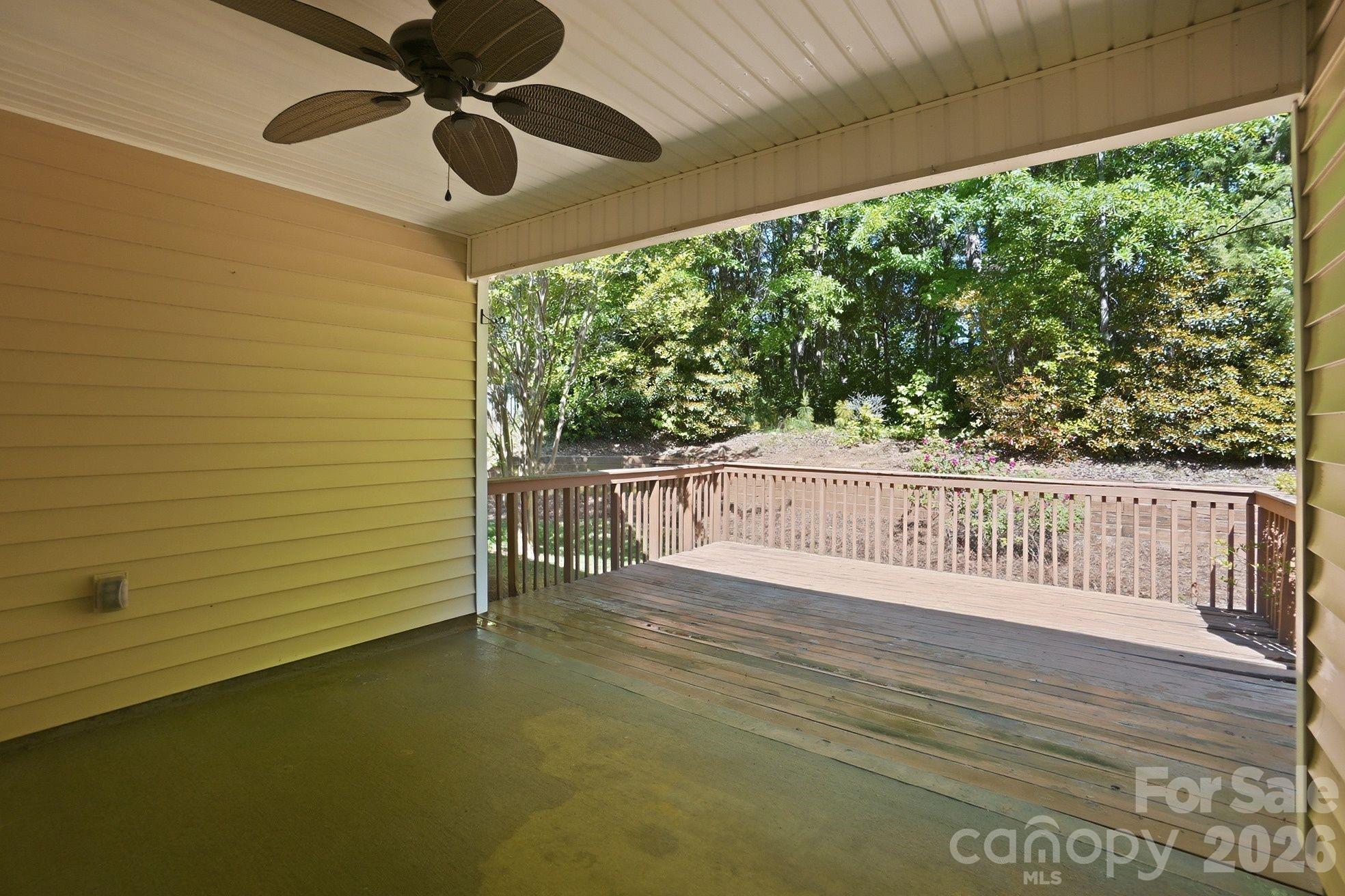 4275 Wiregrass Drive Fort Mill, SC 29707 - Photo 36 of 45