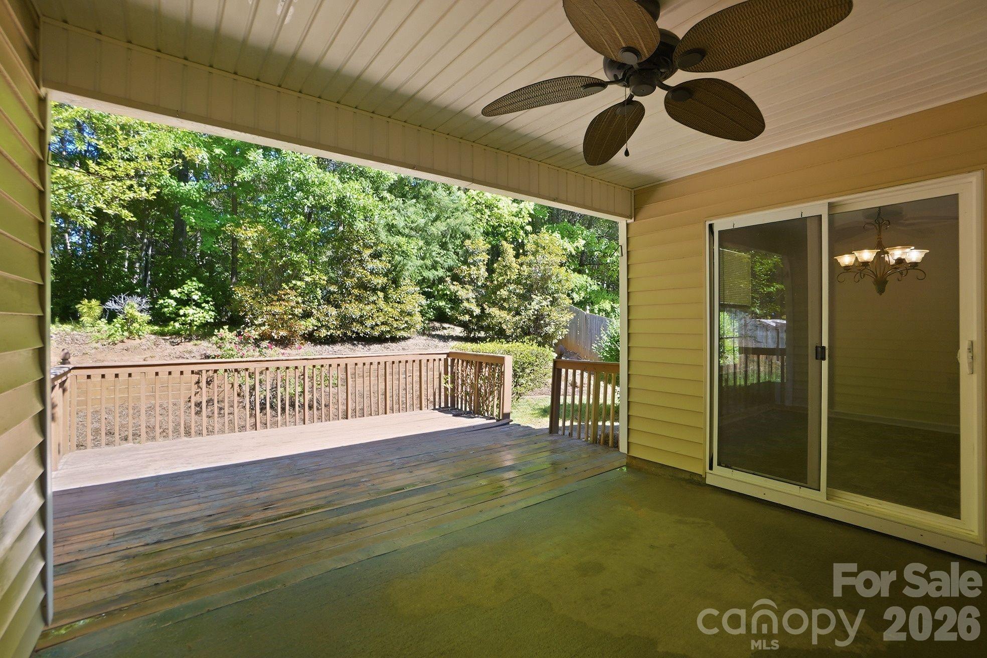 4275 Wiregrass Drive Fort Mill, SC 29707 - Photo 37 of 45