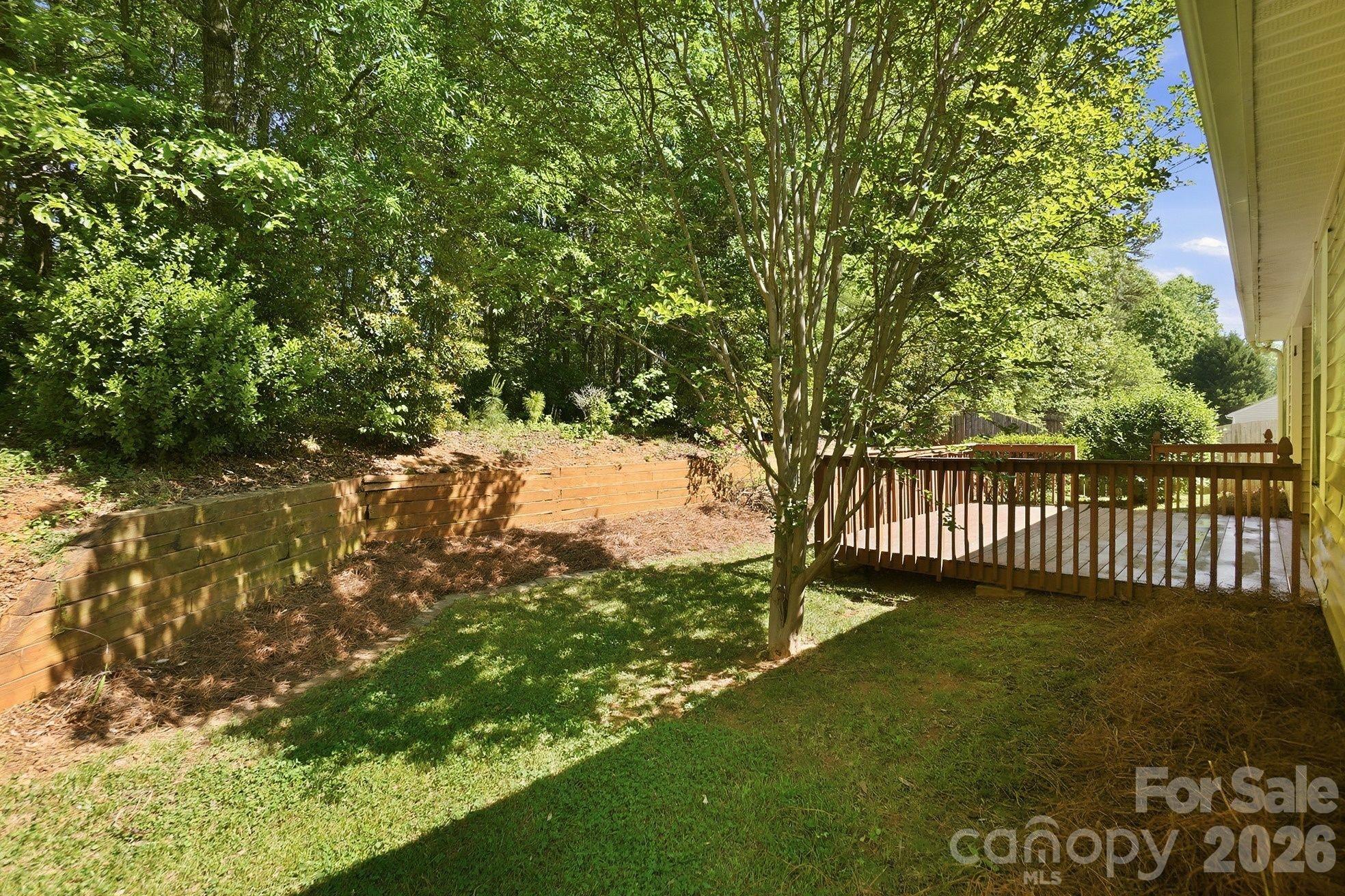 4275 Wiregrass Drive Fort Mill, SC 29707 - Photo 41 of 45