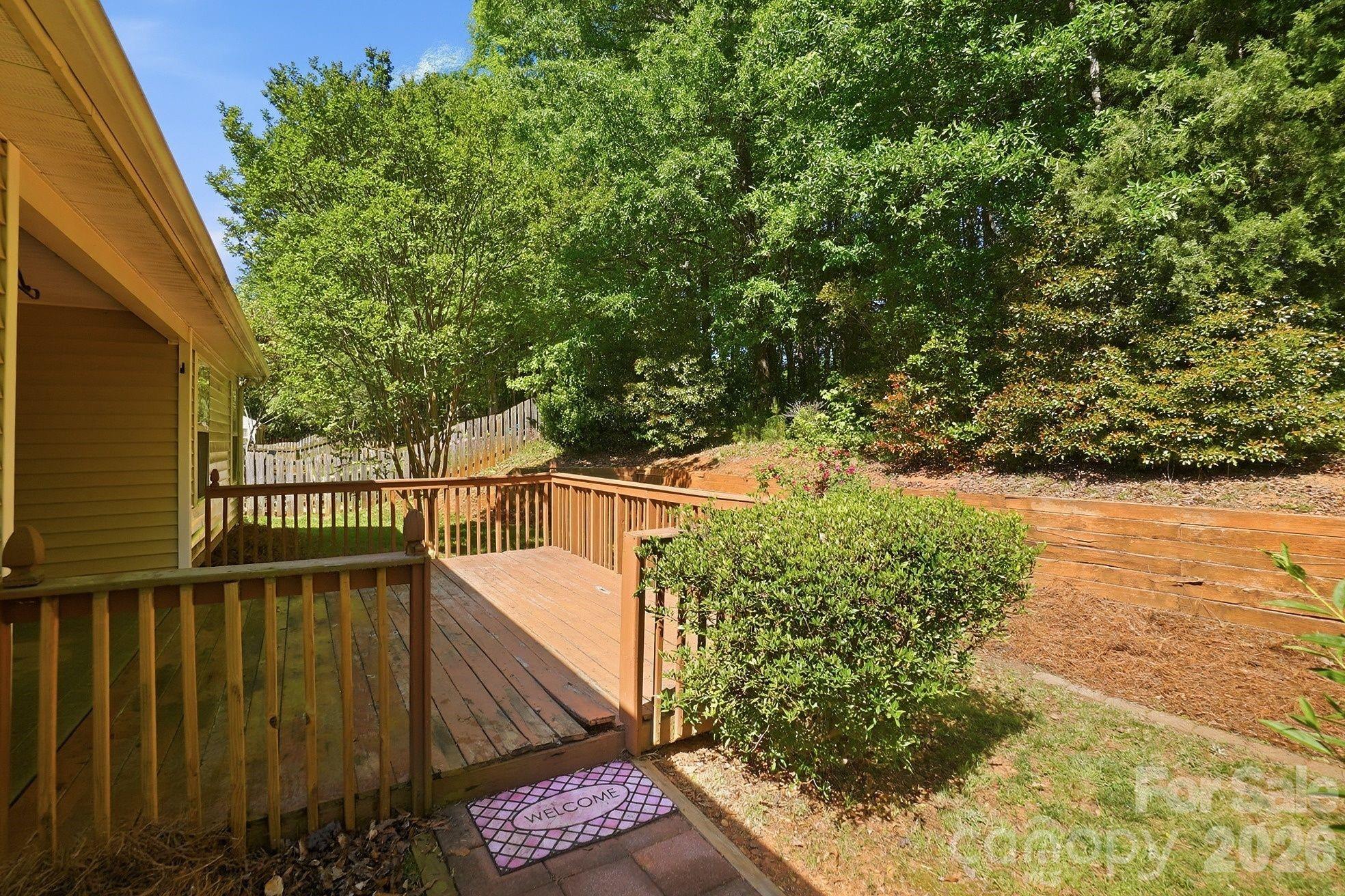 4275 Wiregrass Drive Fort Mill, SC 29707 - Photo 42 of 45