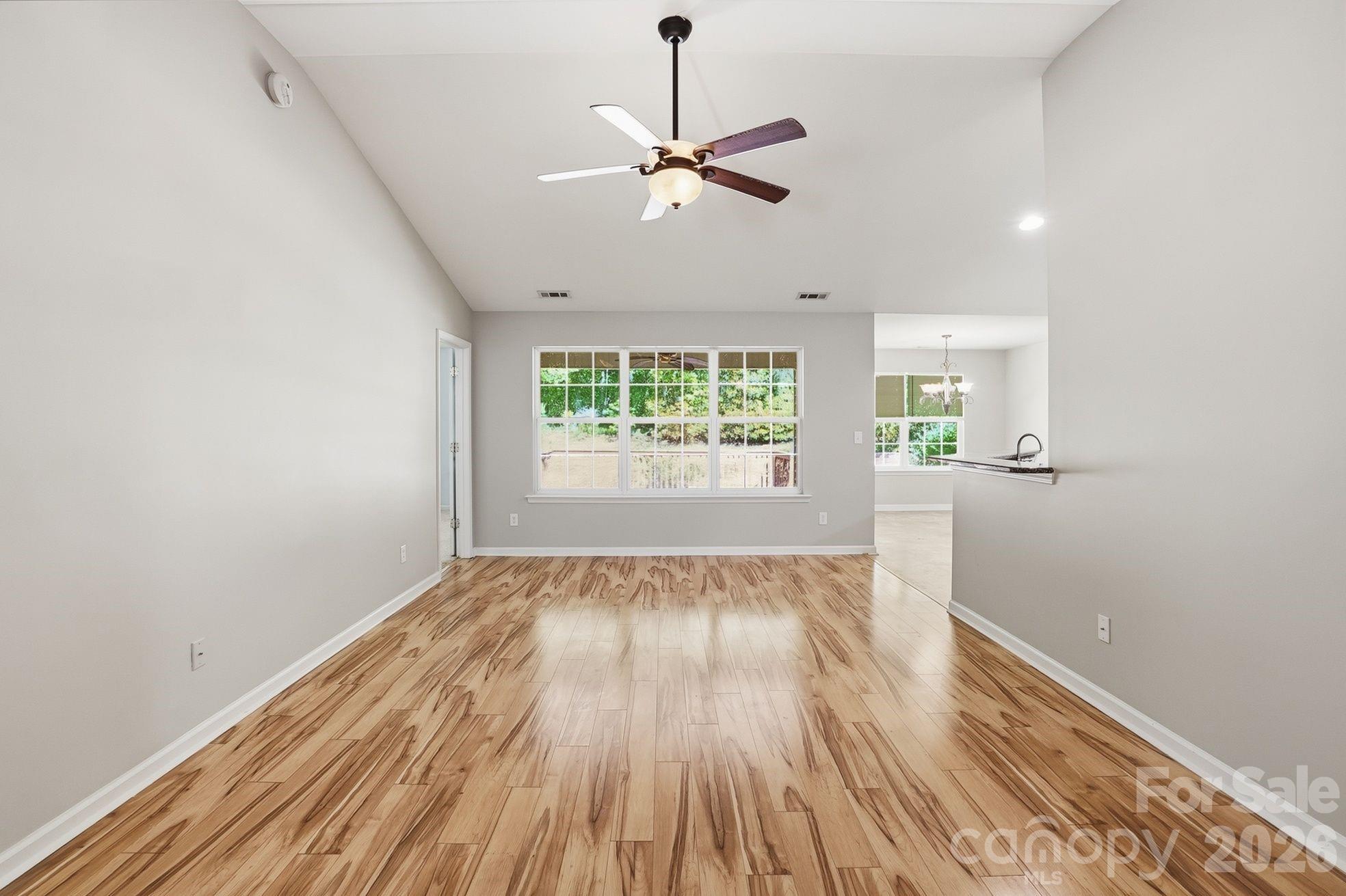 4275 Wiregrass Drive Fort Mill, SC 29707 - Photo 5 of 45