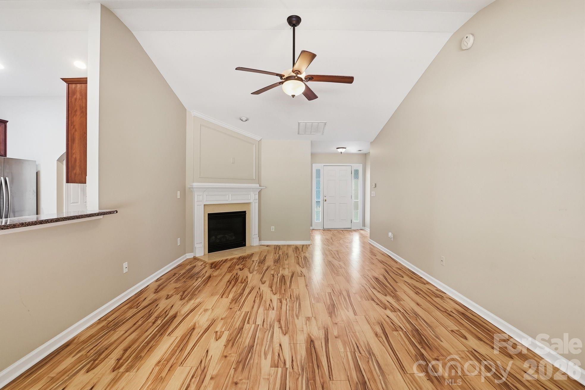 4275 Wiregrass Drive Fort Mill, SC 29707 - Photo 6 of 45