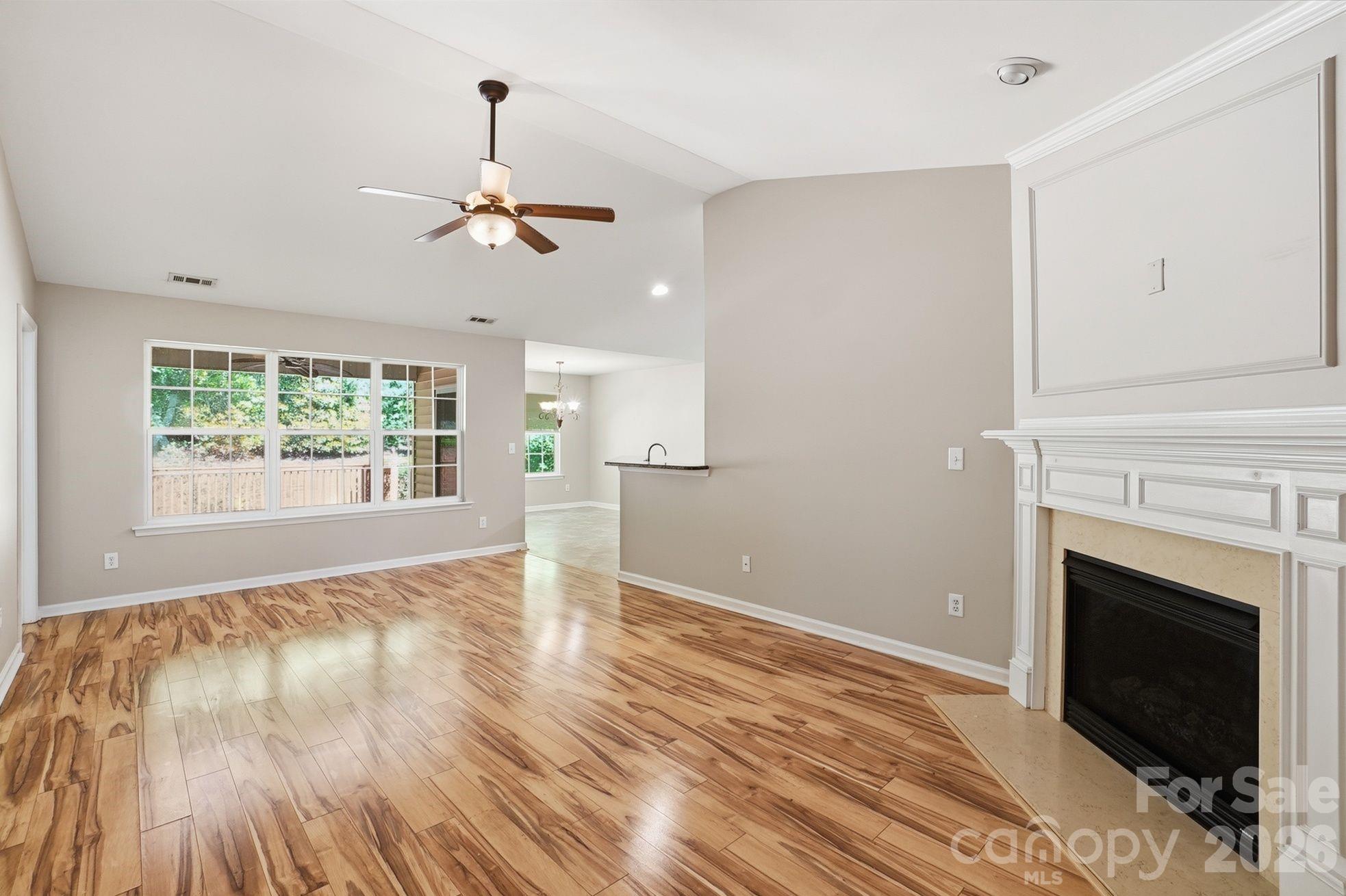 4275 Wiregrass Drive Fort Mill, SC 29707 - Photo 7 of 45