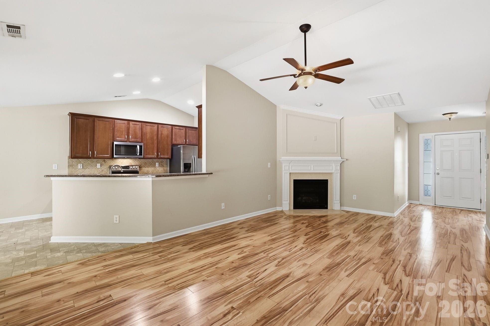 4275 Wiregrass Drive Fort Mill, SC 29707 - Photo 8 of 45