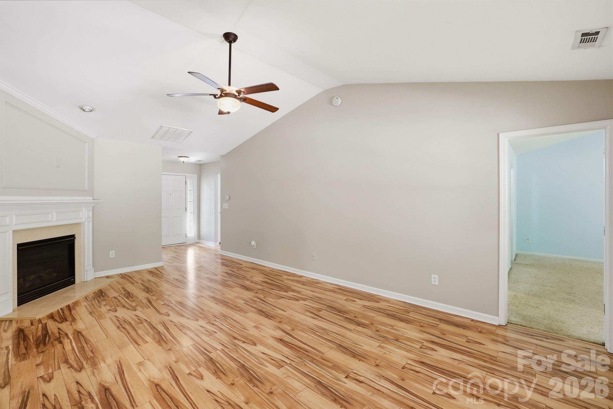 4275 Wiregrass Drive Fort Mill, SC 29707 - Photo 9 of 45