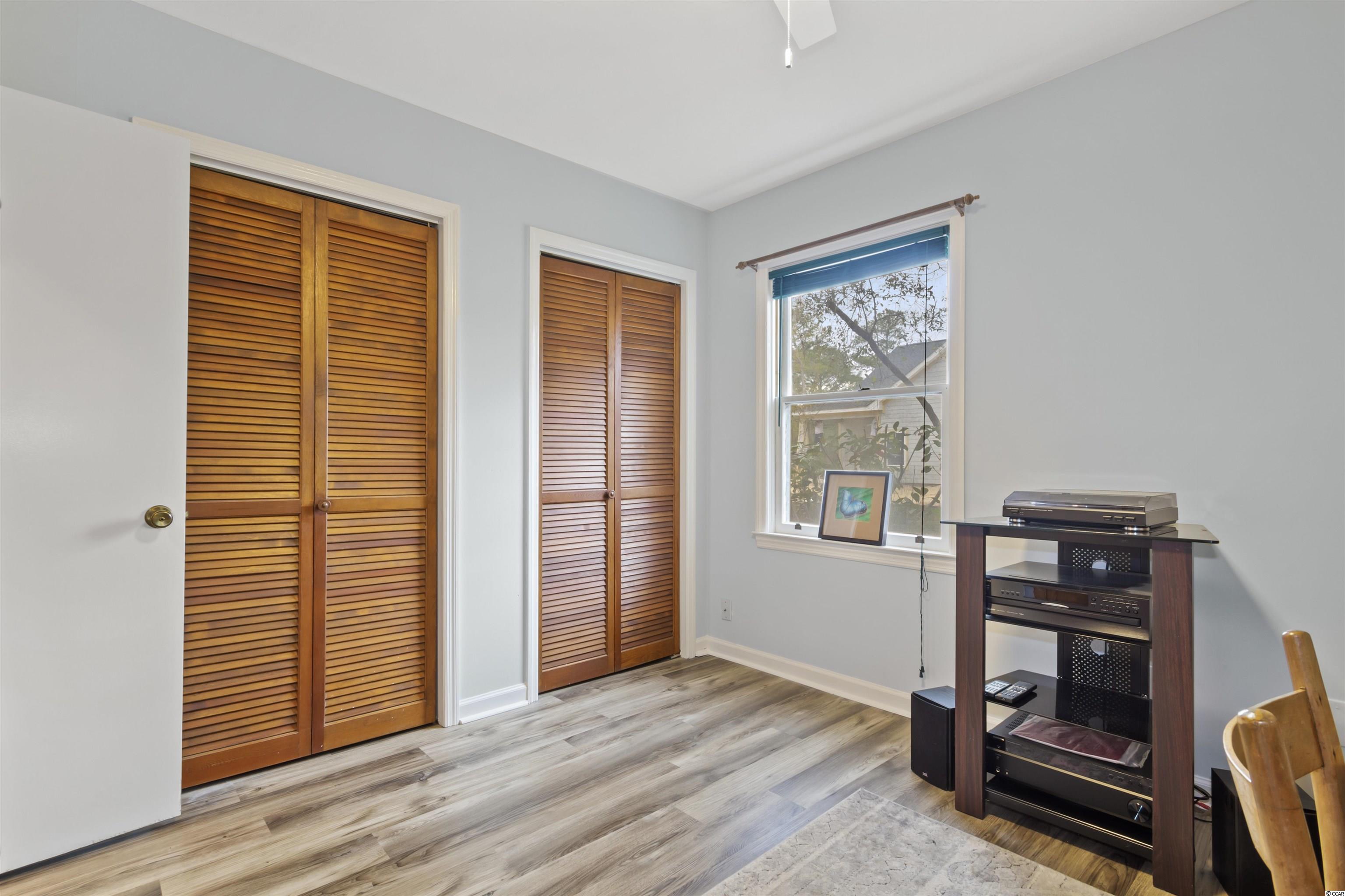 288 Arcadia Road Pawleys Island, SC 29585 - Photo 29 of 34 Gallery Image 29