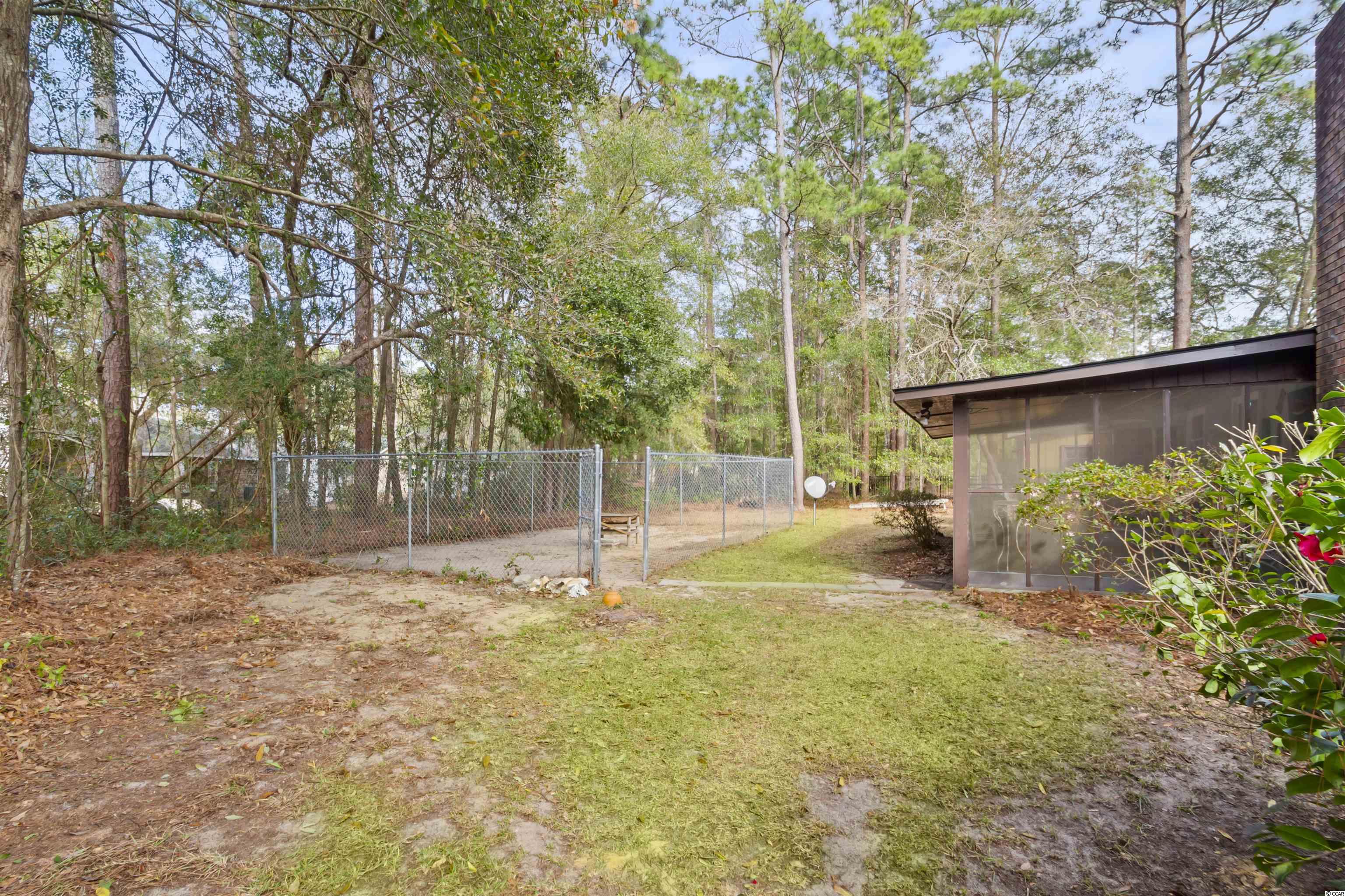 288 Arcadia Road Pawleys Island, SC 29585 - Photo 3 of 34 Gallery Image 3
