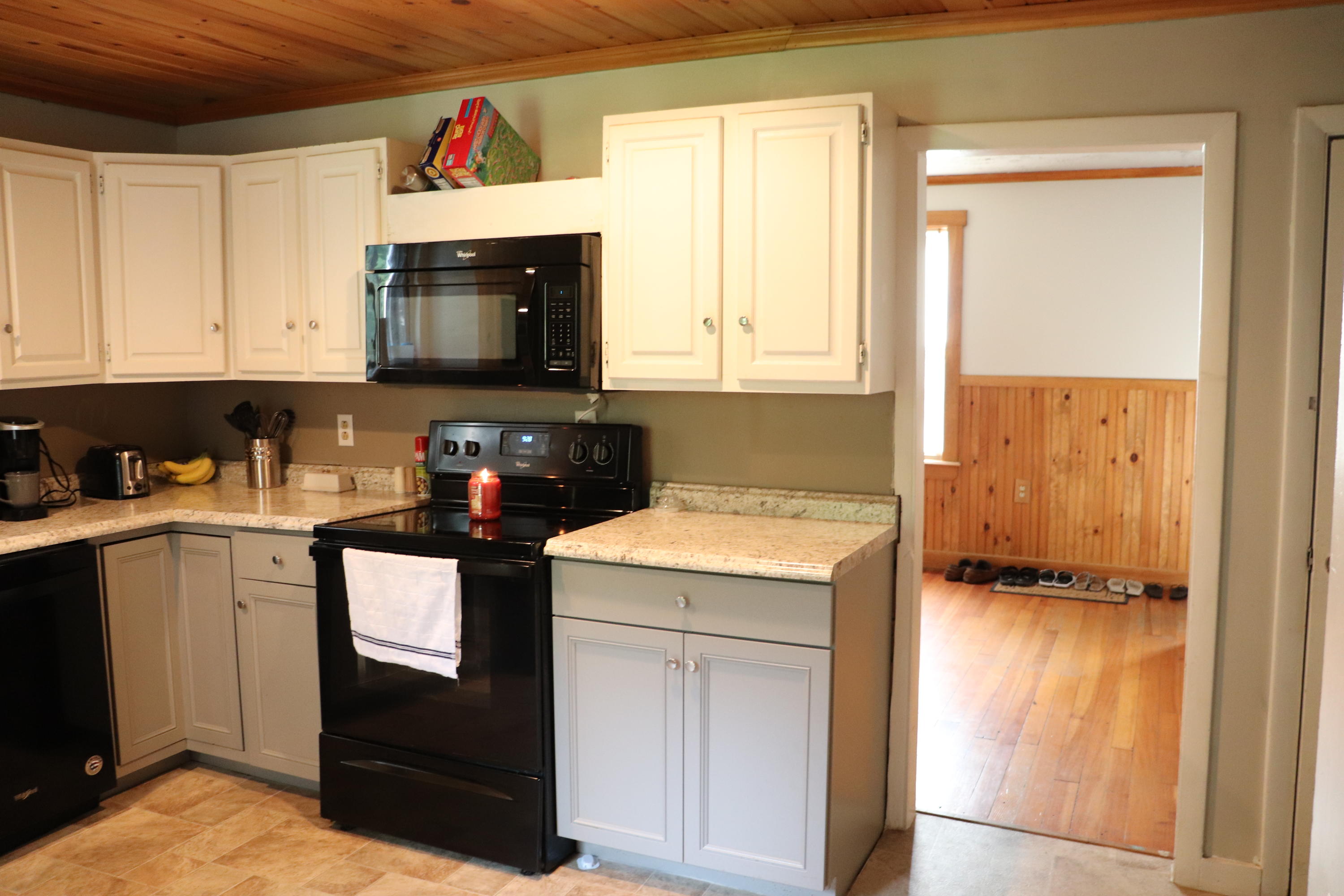 168 Old County Road Hampden, ME 04444 - Photo 17 of 30 17