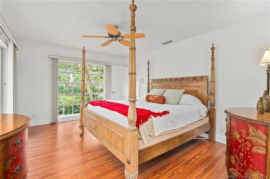 6 Castle Hill Way Stuart, FL 34996 - Photo 22 of 80