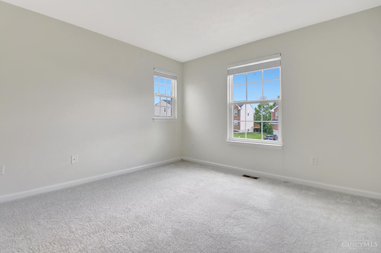 5100 River Ridge Lane Hamilton, OH 45011 - Photo 22 of 42