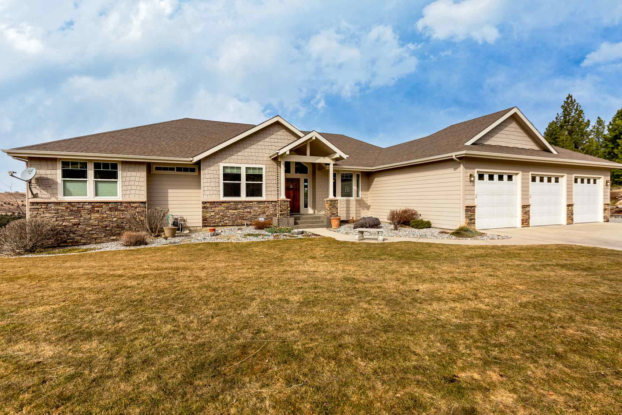 2211 Avalon Ridge Lane Liberty Lake, WA 99019 - Photo 1 of 35 Gallery Image 1