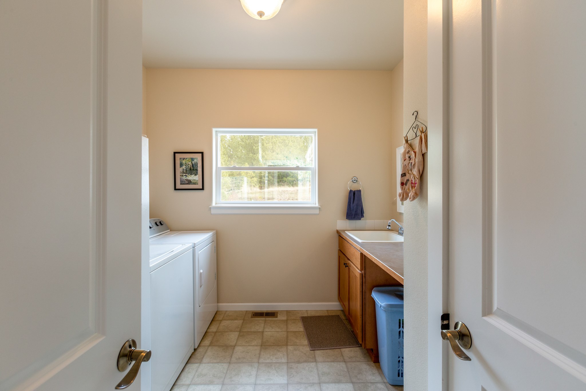 2211 Avalon Ridge Lane Liberty Lake, WA 99019 - Photo 14 of 35 Gallery Image 14