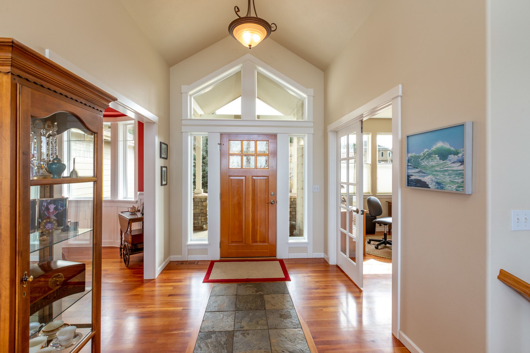 2211 Avalon Ridge Lane Liberty Lake, WA 99019 - Photo 3 of 35 Gallery Image 3