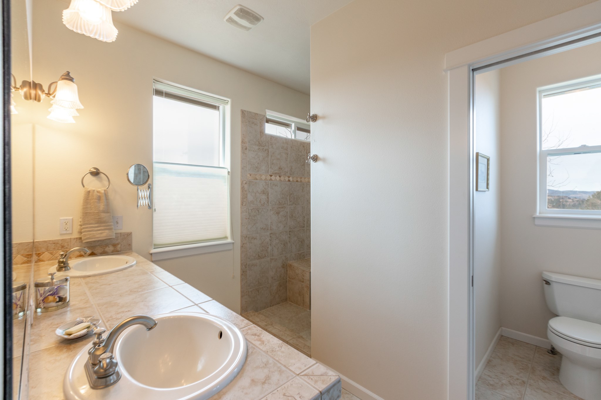 2211 Avalon Ridge Lane Liberty Lake, WA 99019 - Photo 21 of 35 Gallery Image 21