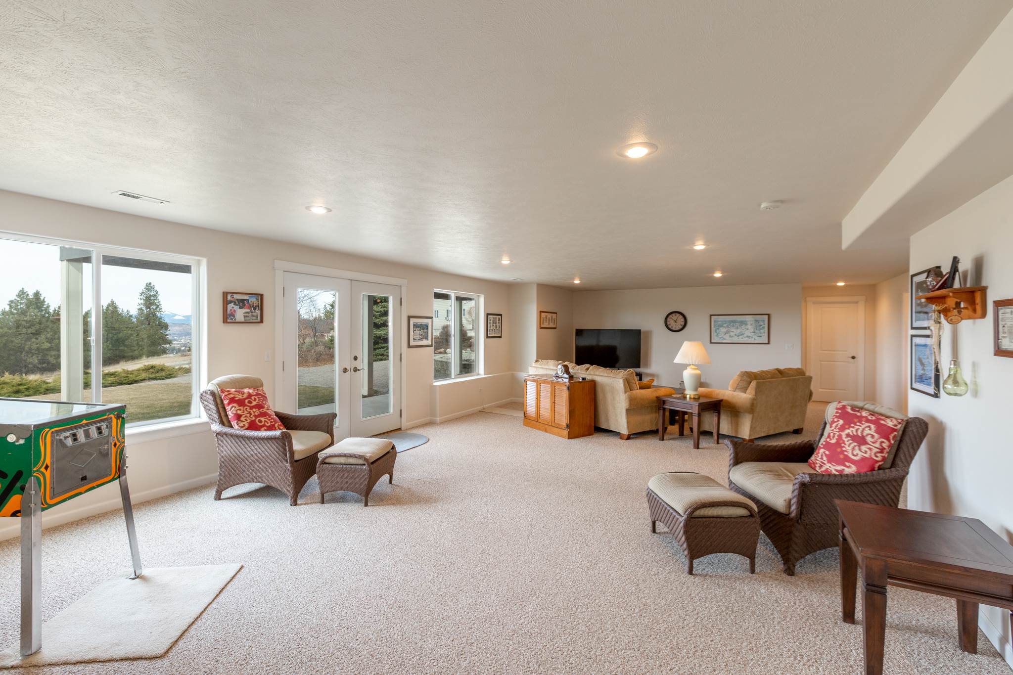 2211 Avalon Ridge Lane Liberty Lake, WA 99019 - Photo 23 of 35 Gallery Image 23