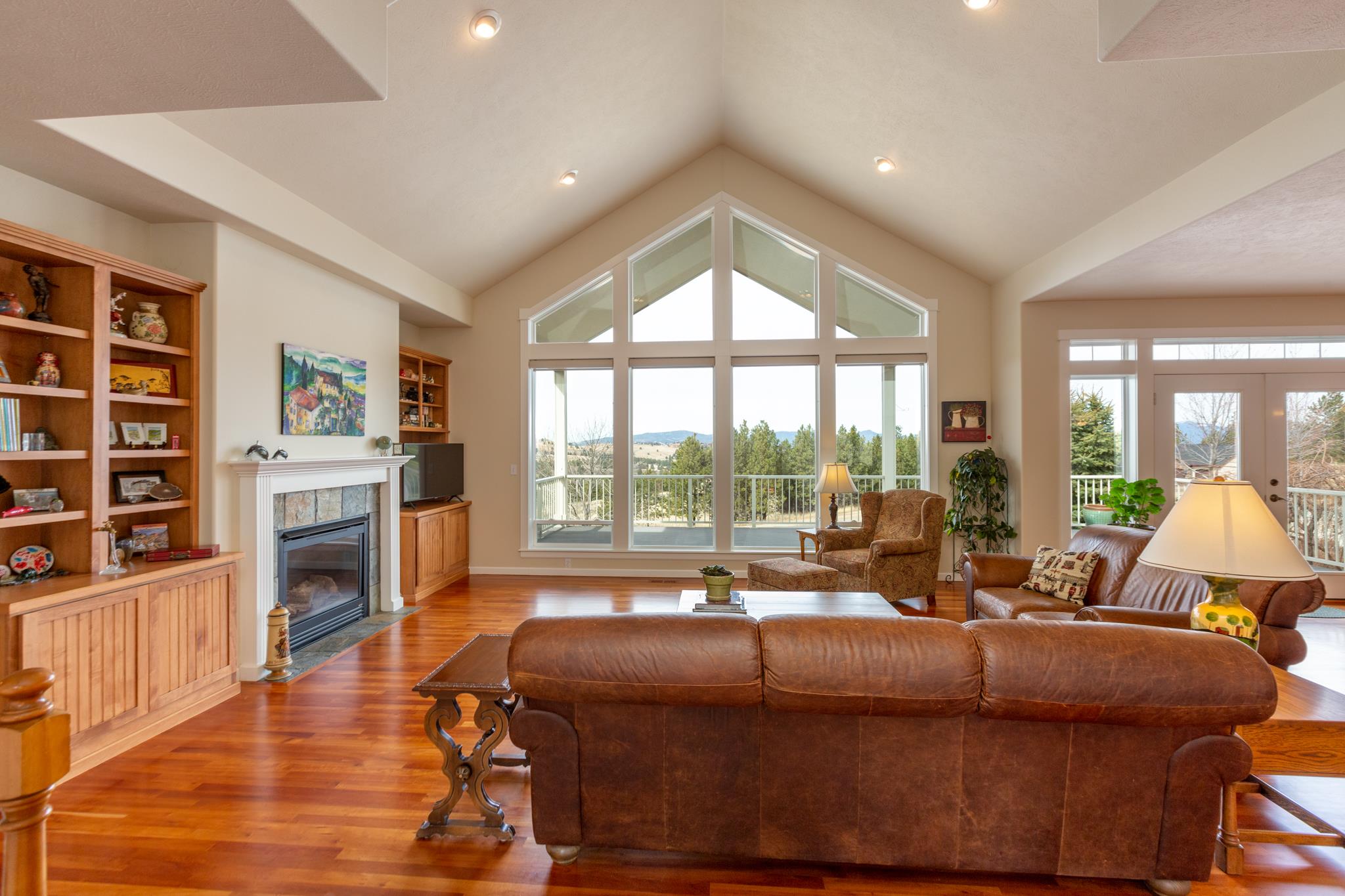 2211 Avalon Ridge Lane Liberty Lake, WA 99019 - Photo 4 of 35 Gallery Image 4