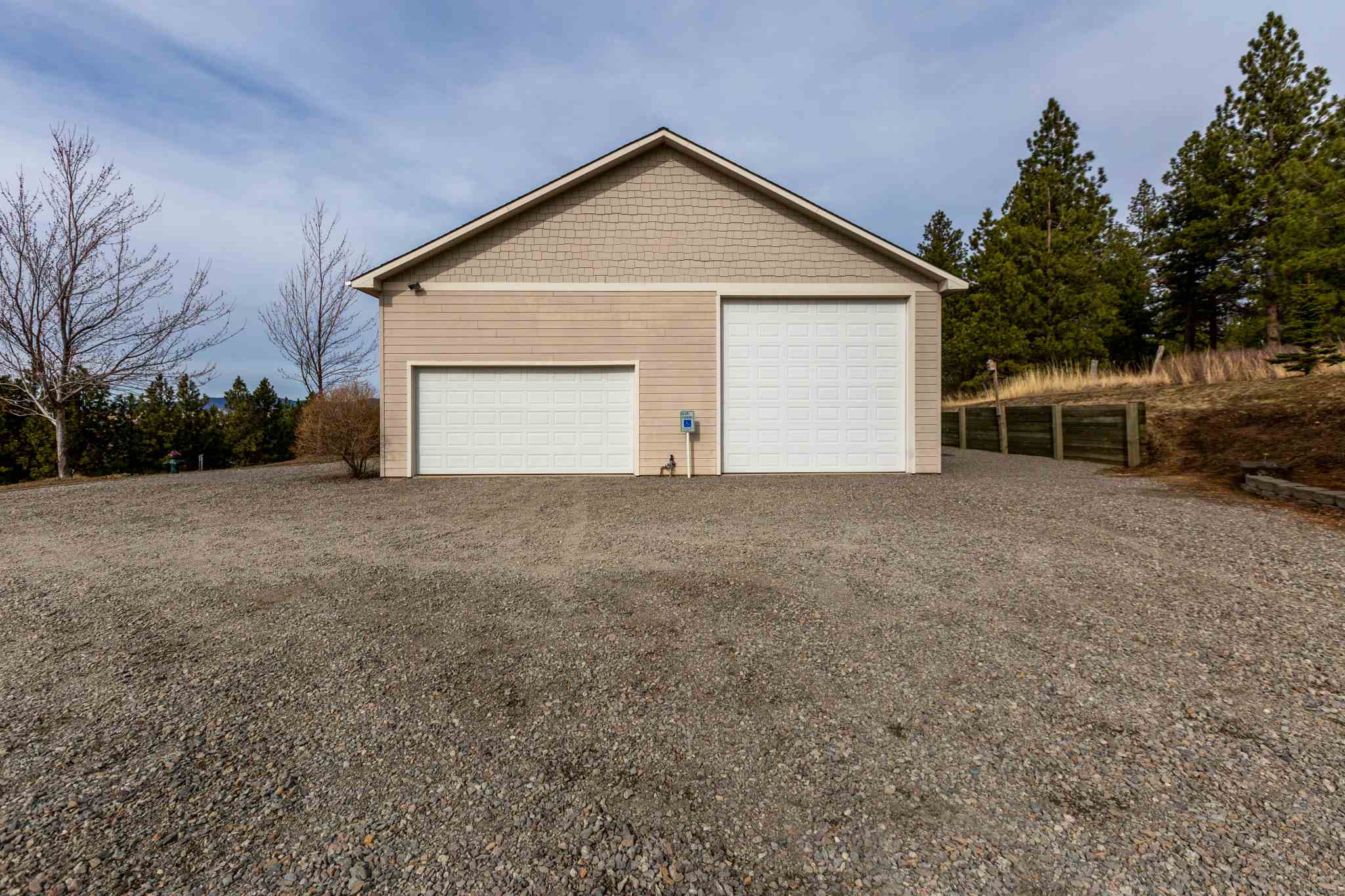 2211 Avalon Ridge Lane Liberty Lake, WA 99019 - Photo 35 of 35 Gallery Image 35