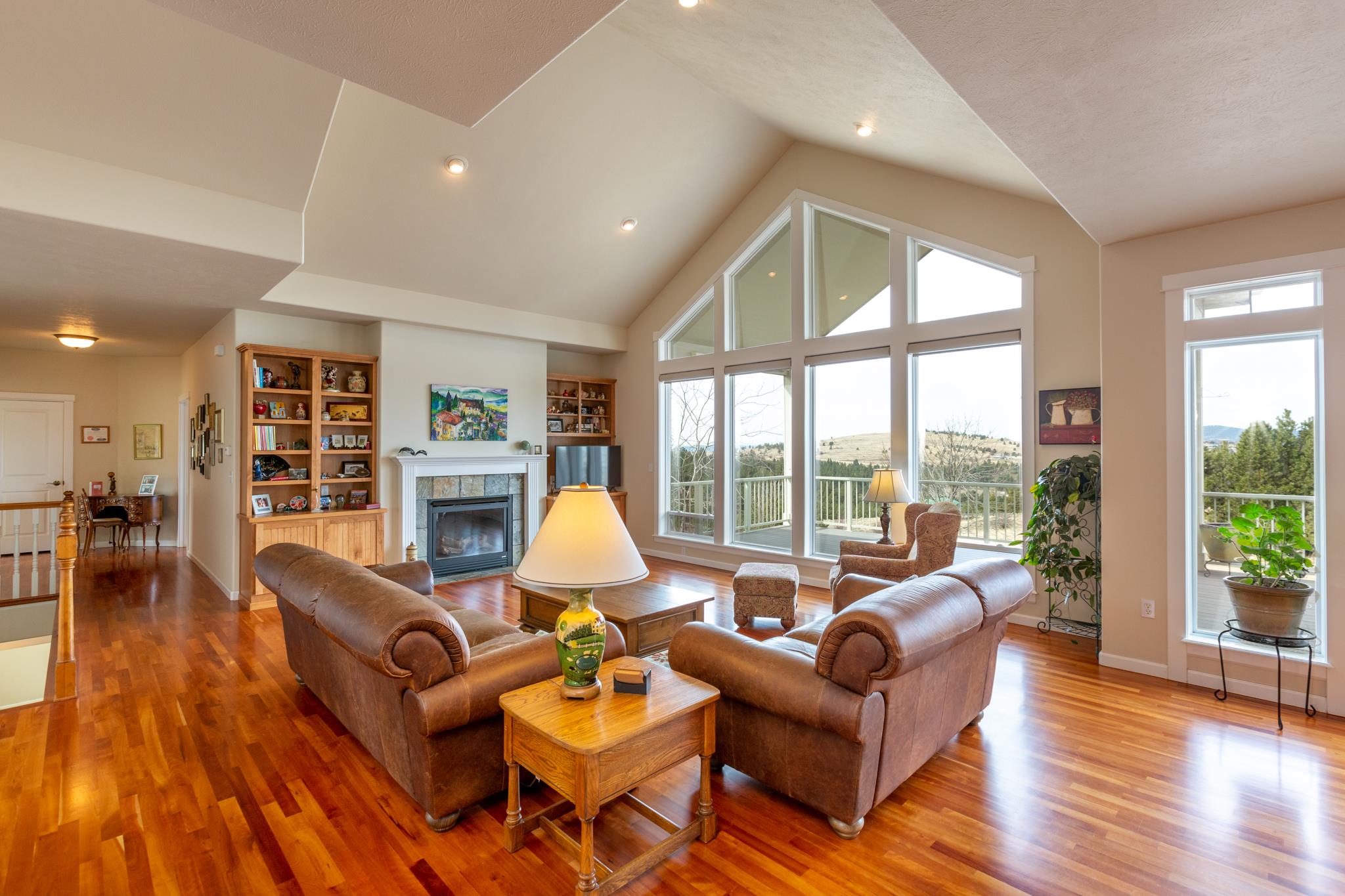 2211 Avalon Ridge Lane Liberty Lake, WA 99019 - Photo 6 of 35 Gallery Image 6