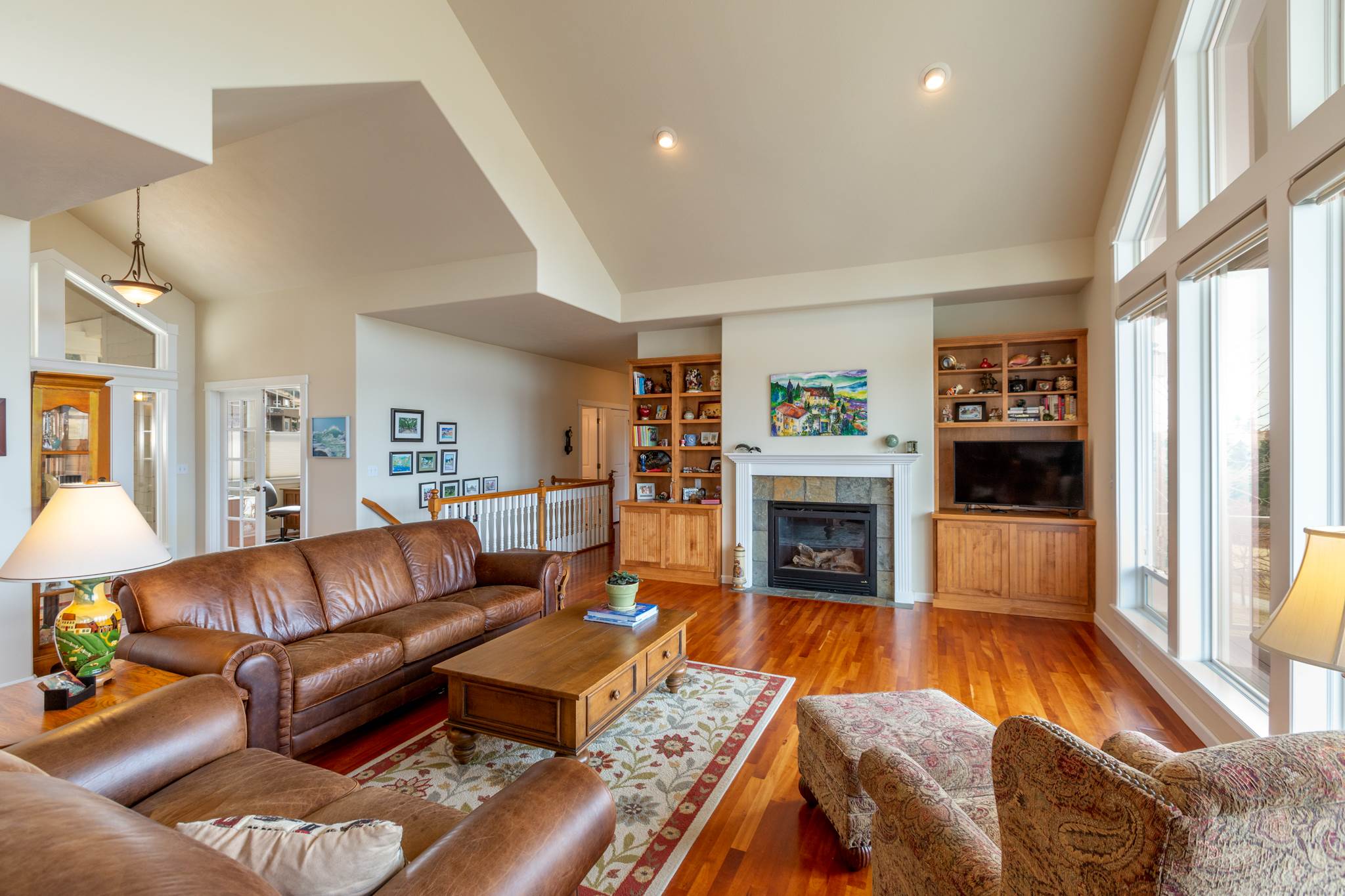 2211 Avalon Ridge Lane Liberty Lake, WA 99019 - Photo 7 of 35 Gallery Image 7