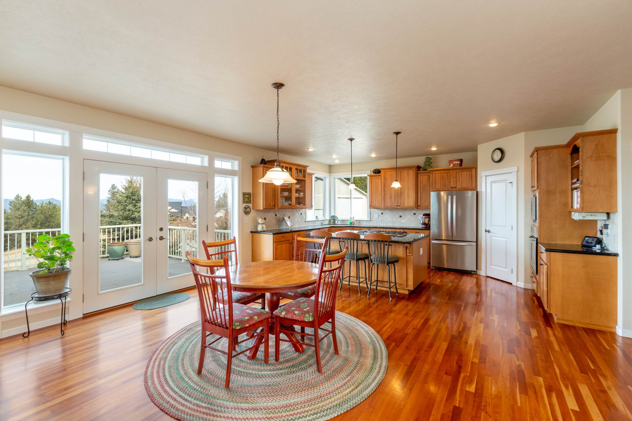 2211 Avalon Ridge Lane Liberty Lake, WA 99019 - Photo 8 of 35 Gallery Image 8