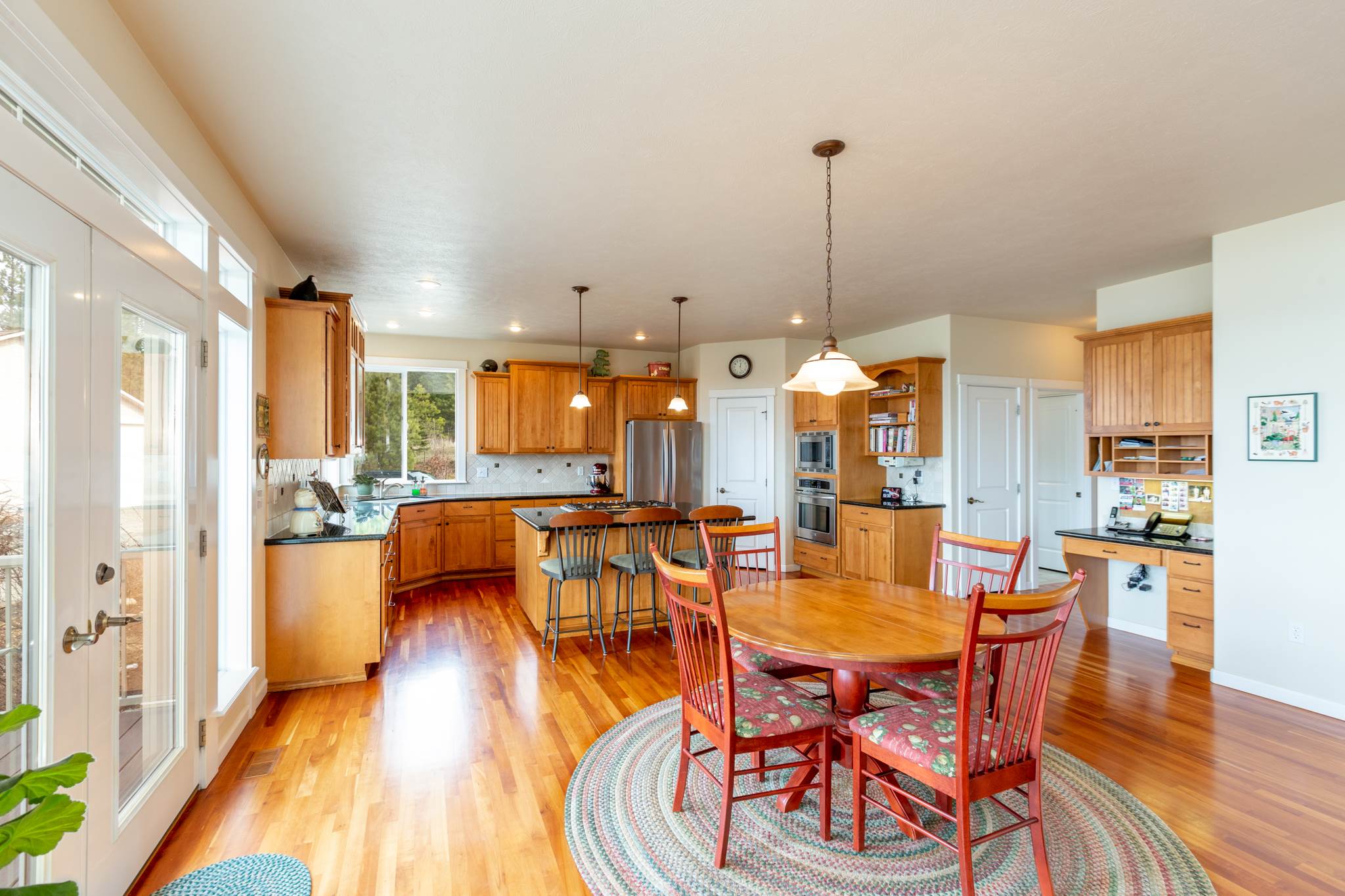 2211 Avalon Ridge Lane Liberty Lake, WA 99019 - Photo 9 of 35 Gallery Image 9