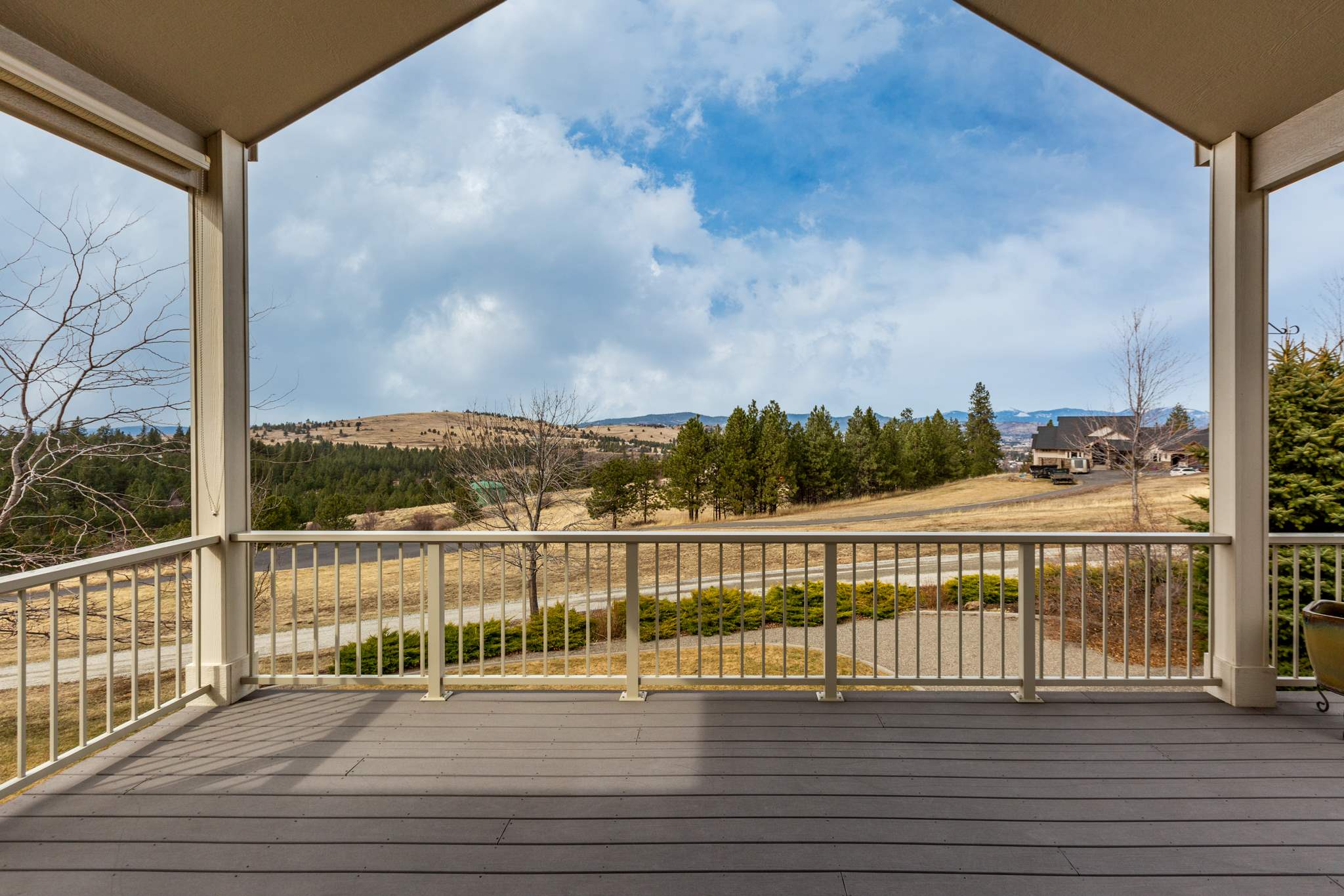 2211 Avalon Ridge Lane Liberty Lake, WA 99019 - Photo 10 of 35 Gallery Image 10