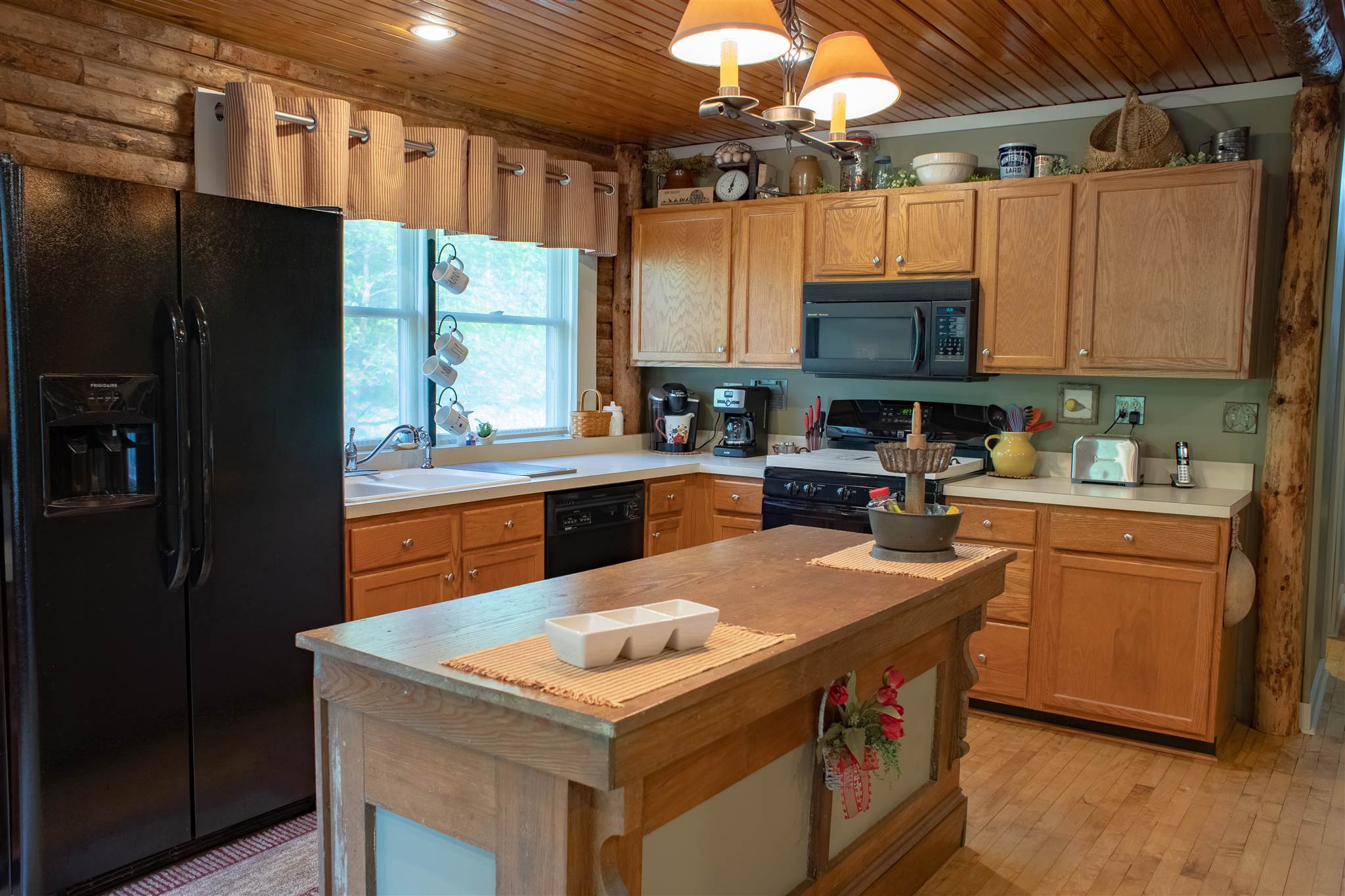 6111 Ferstel Road Newburgh, IN 47630 - Photo 13 of 36 Gallery Image 13
