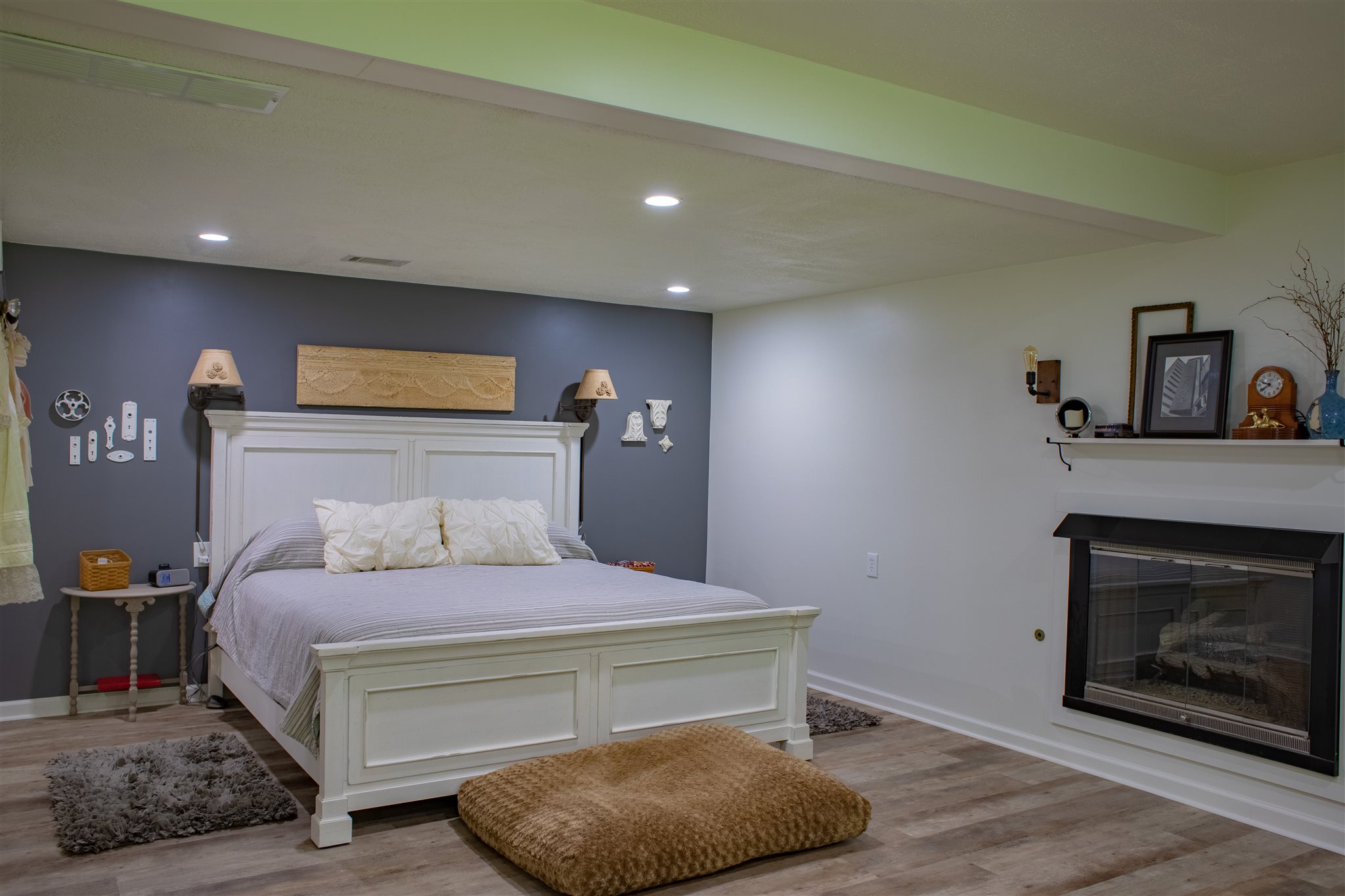 6111 Ferstel Road Newburgh, IN 47630 - Photo 17 of 36 Gallery Image 17
