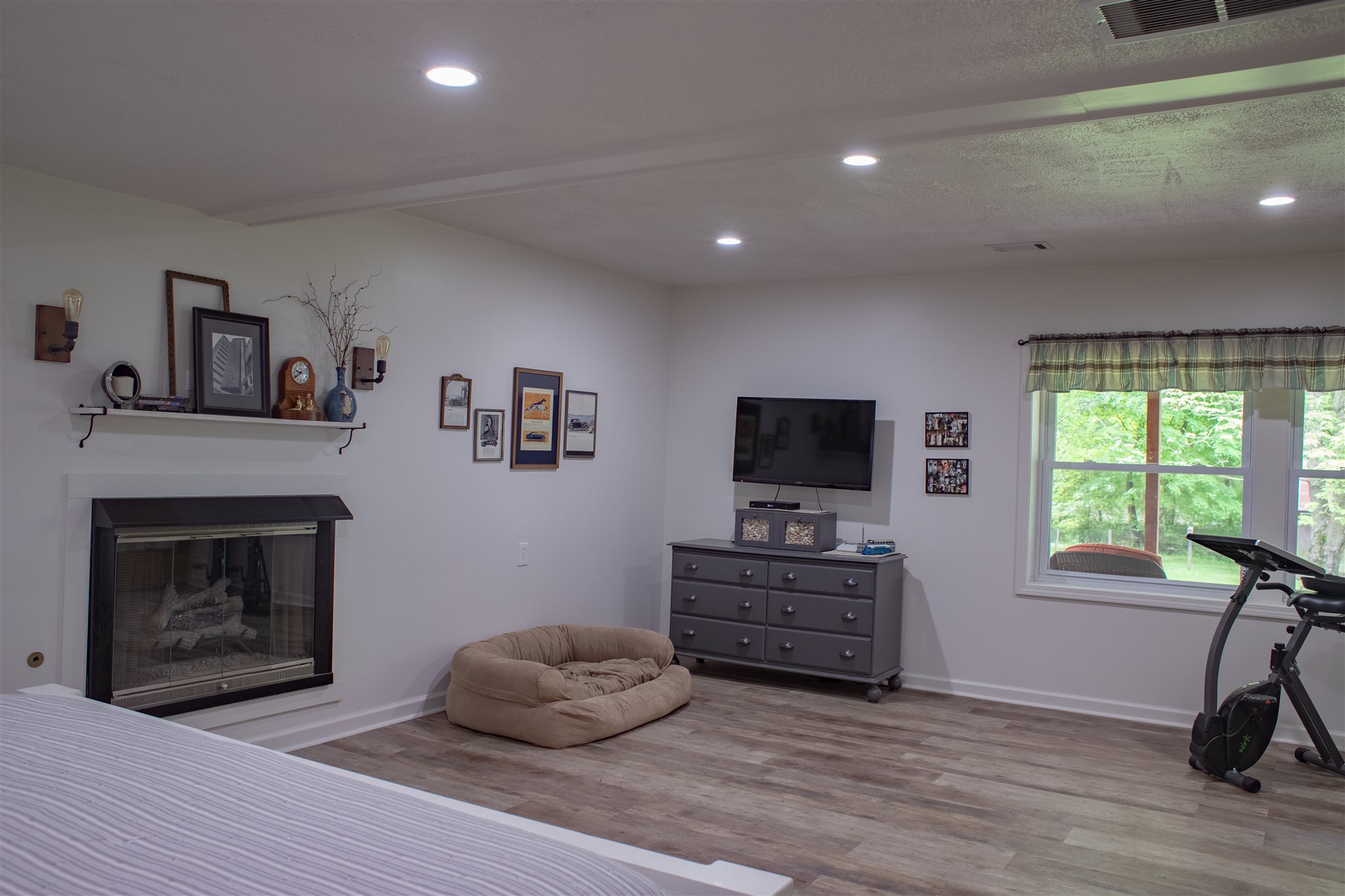 6111 Ferstel Road Newburgh, IN 47630 - Photo 18 of 36 Gallery Image 18