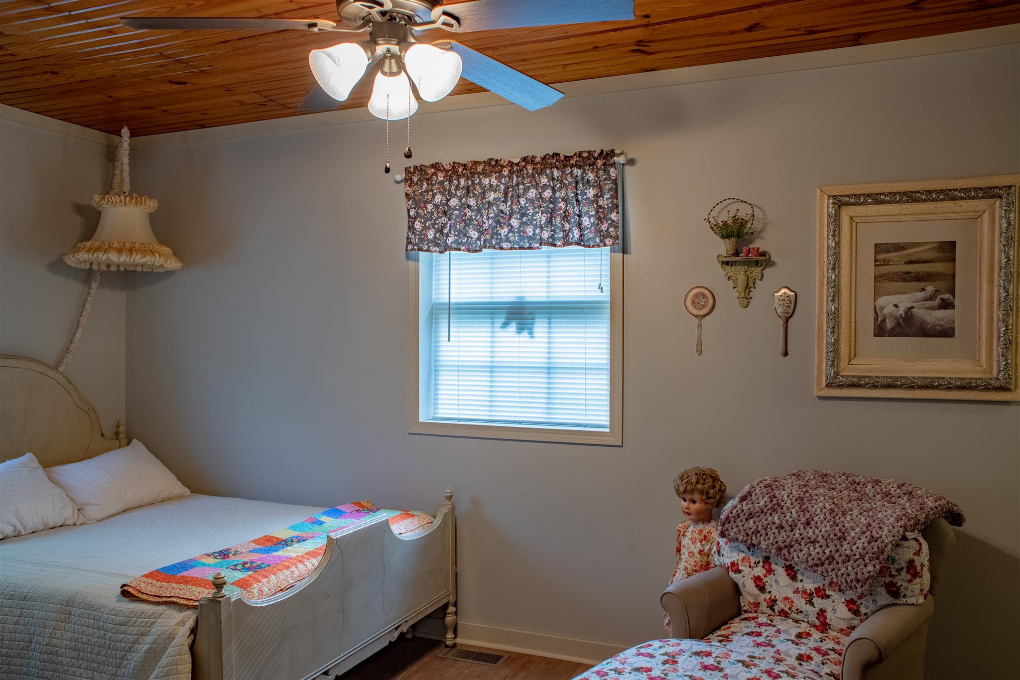 6111 Ferstel Road Newburgh, IN 47630 - Photo 20 of 36 Gallery Image 20