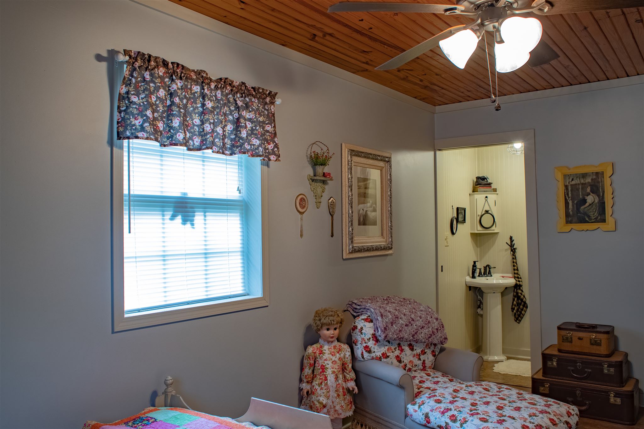 6111 Ferstel Road Newburgh, IN 47630 - Photo 21 of 36 Gallery Image 21
