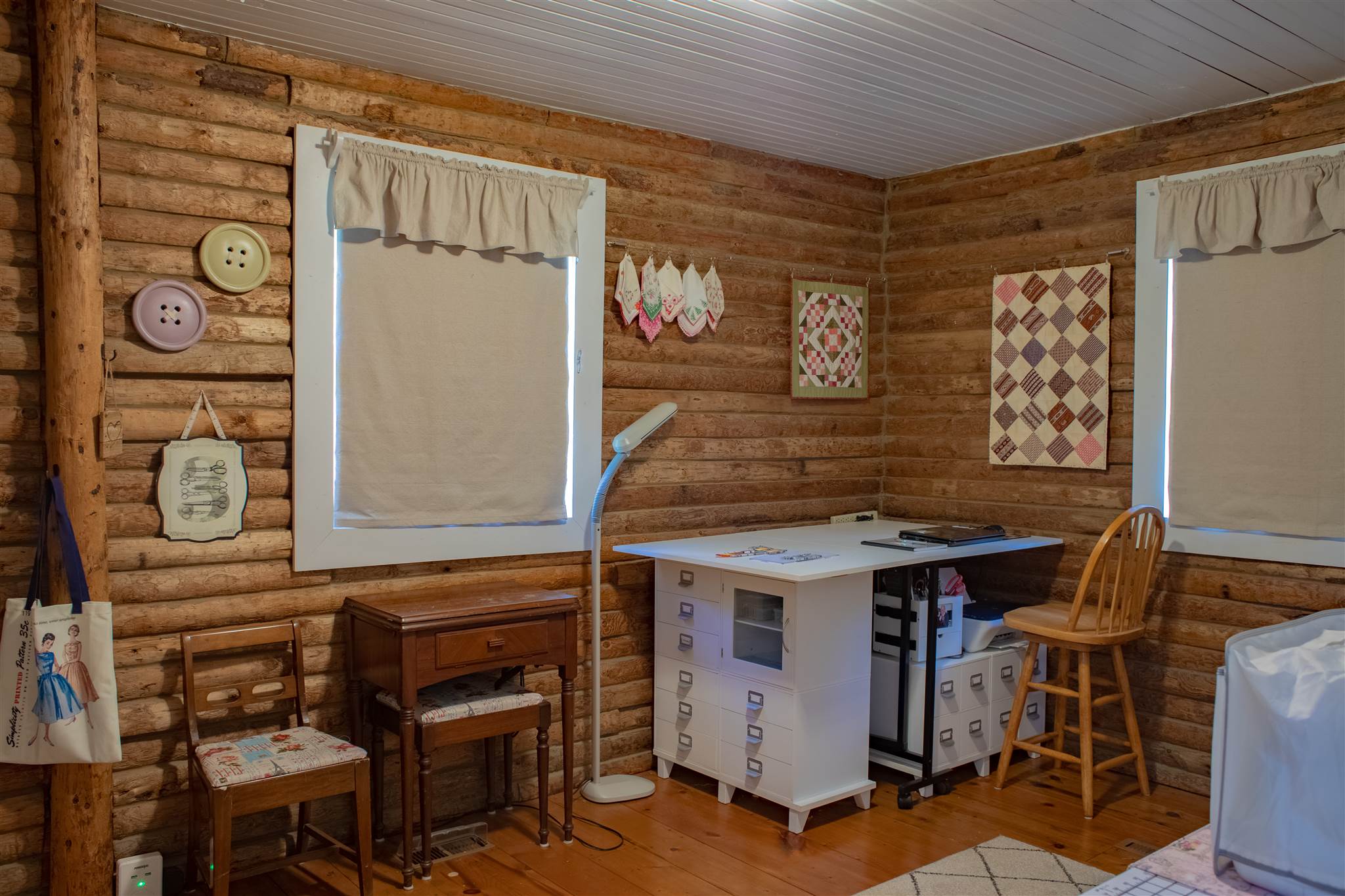 6111 Ferstel Road Newburgh, IN 47630 - Photo 22 of 36 Gallery Image 22