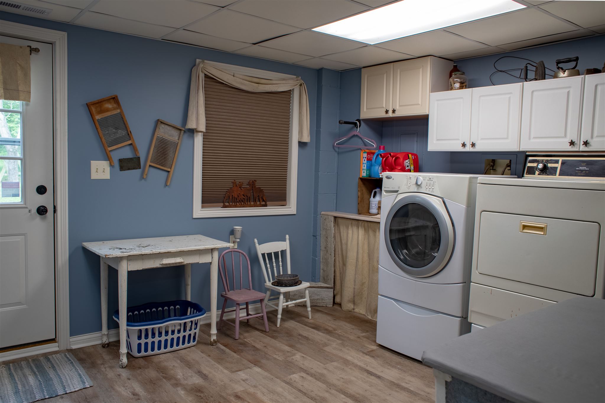 6111 Ferstel Road Newburgh, IN 47630 - Photo 25 of 36 Gallery Image 25
