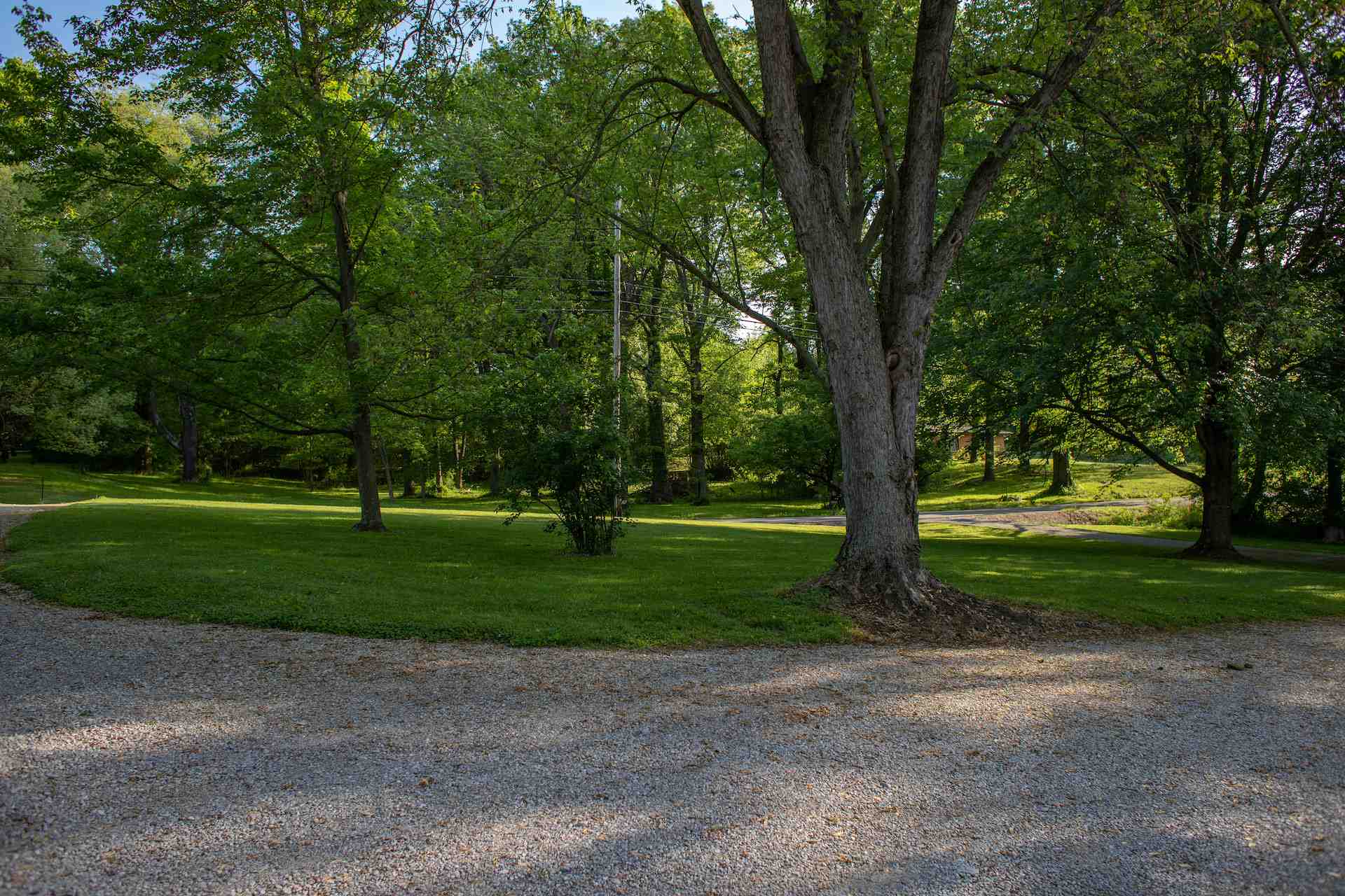 6111 Ferstel Road Newburgh, IN 47630 - Photo 5 of 36 Gallery Image 5
