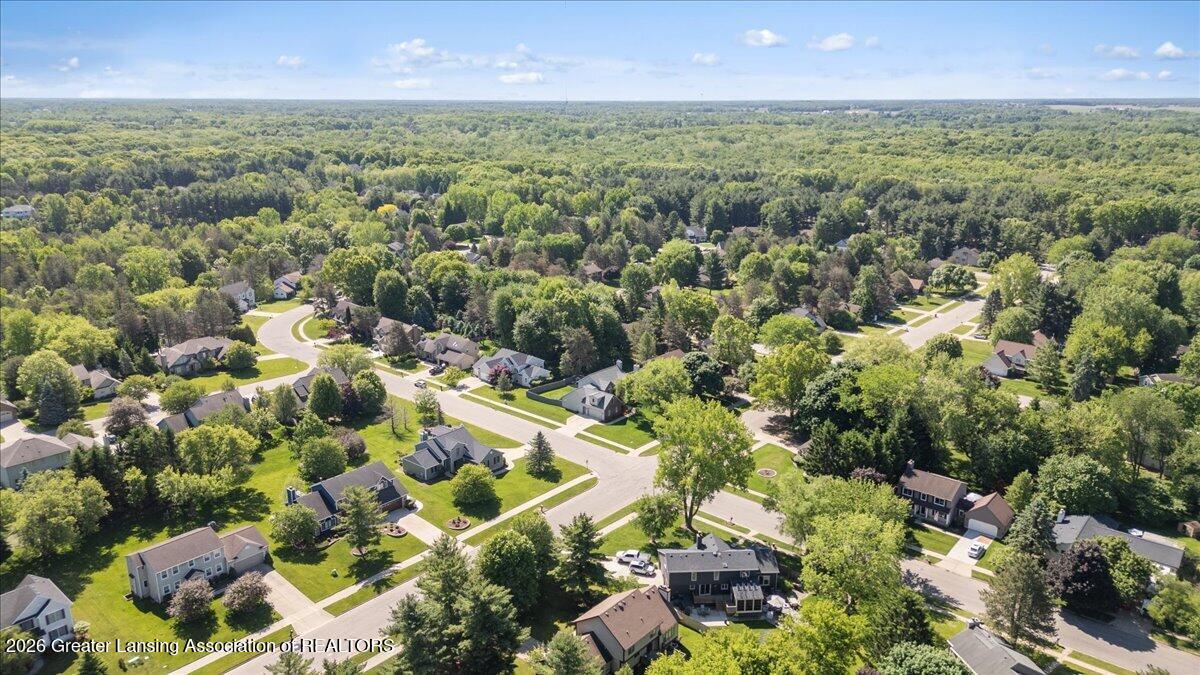 4146 Cornell Road Okemos, MI 48864 - Photo 66 of 69 10-Media Jett - 08
