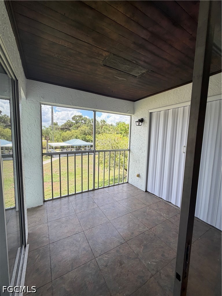 1100 Pondella Road, Unit 810 Cape Coral, FL 33909 - Photo 13 of 19