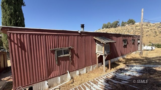 5667 Quail Road Weldon, CA 93283 - Photo 3 of 15
