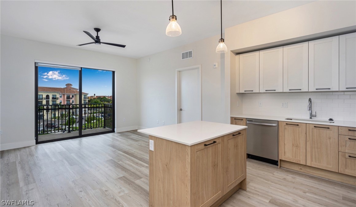 22980 Vista Edera Cir Unit 1411