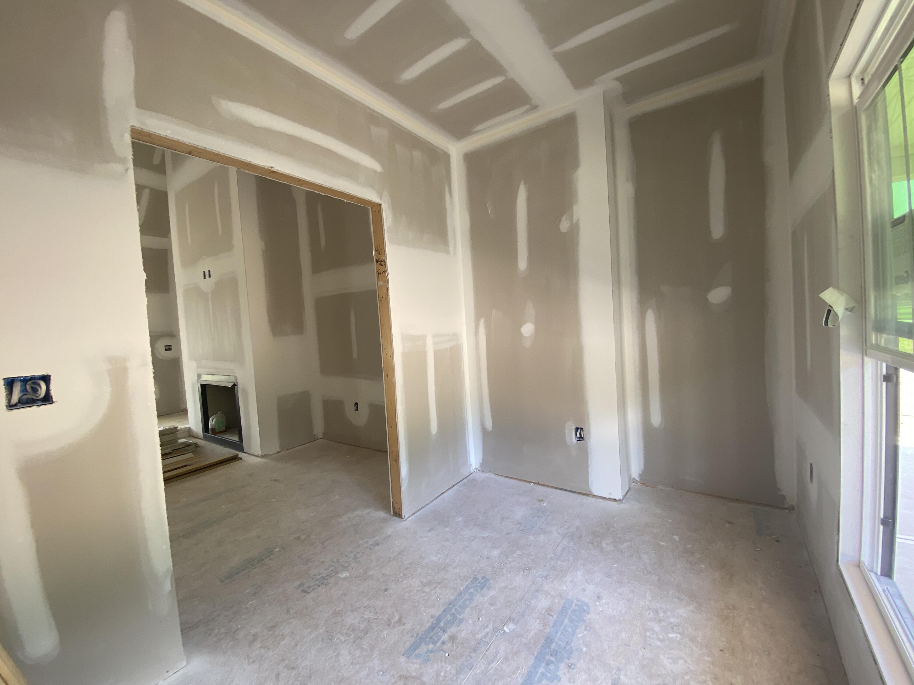 17 Old Friar Road Aiken, SC 29801 - Photo 80 of 101