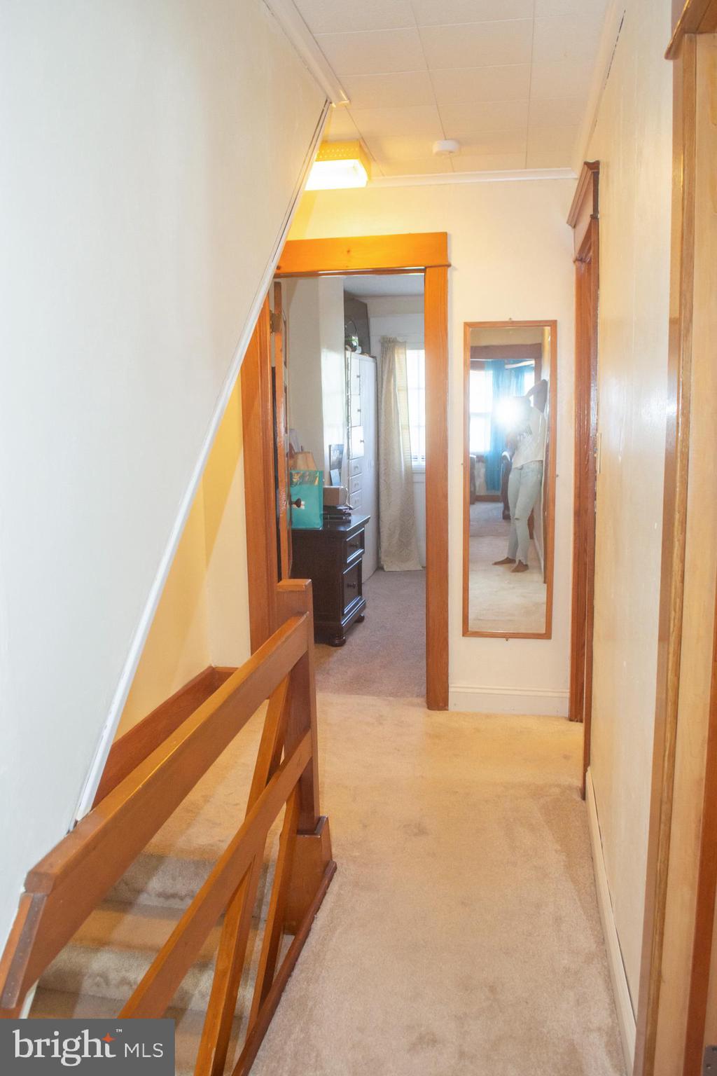 233 South Sterley Street Reading, PA 19607 - Photo 15 of 23 Gallery Image 15