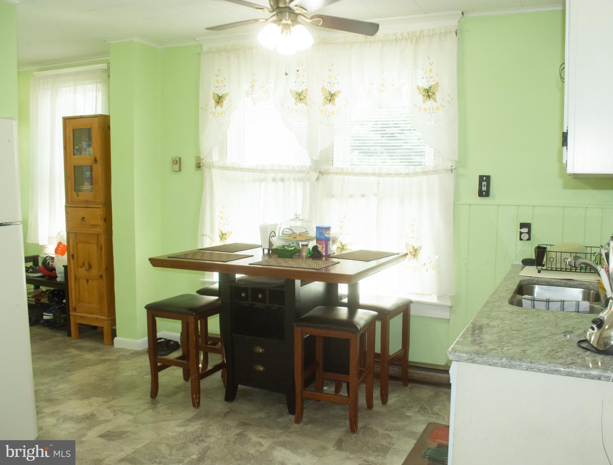 233 South Sterley Street Reading, PA 19607 - Photo 8 of 23 Gallery Image 8