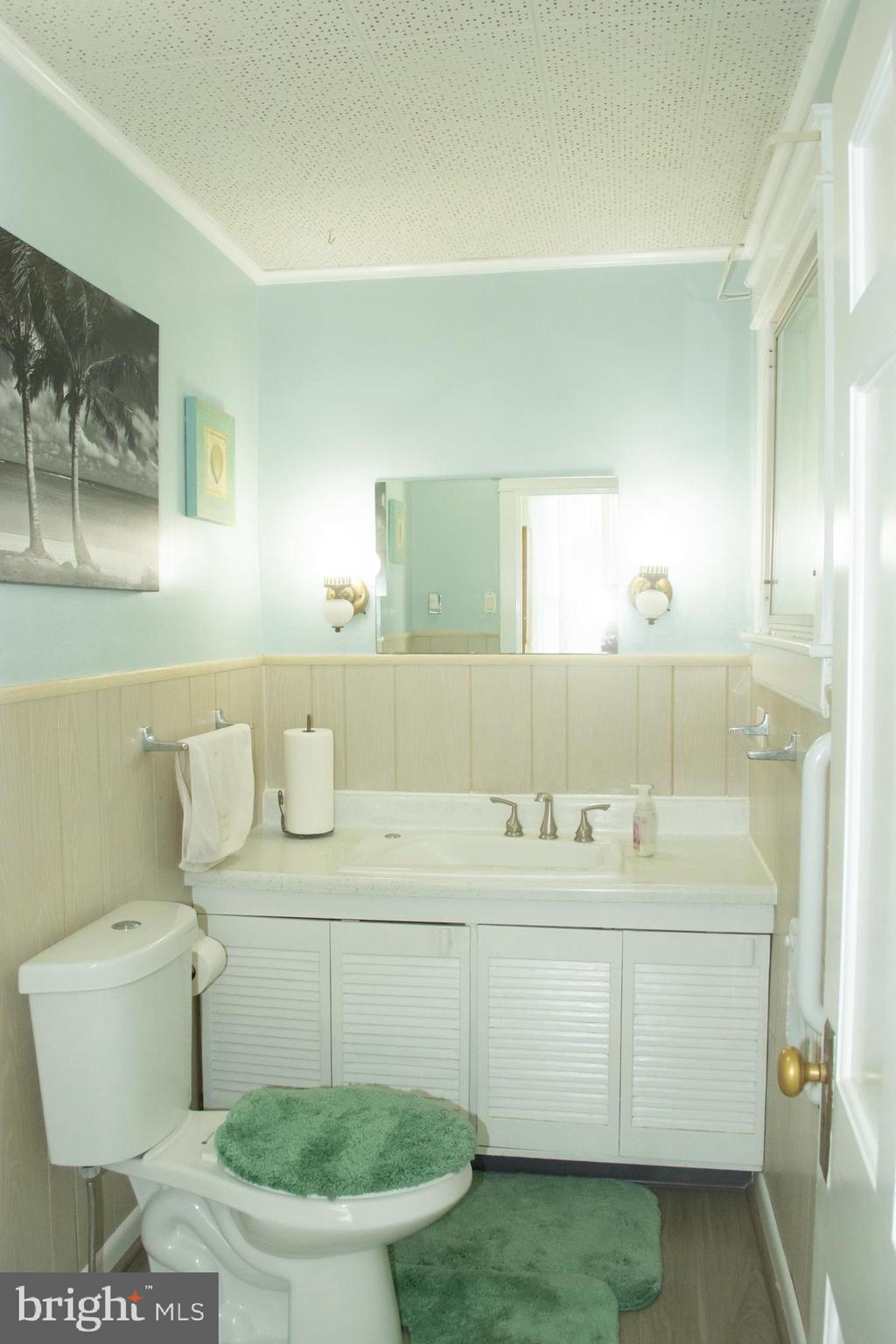 233 South Sterley Street Reading, PA 19607 - Photo 10 of 23 Gallery Image 10