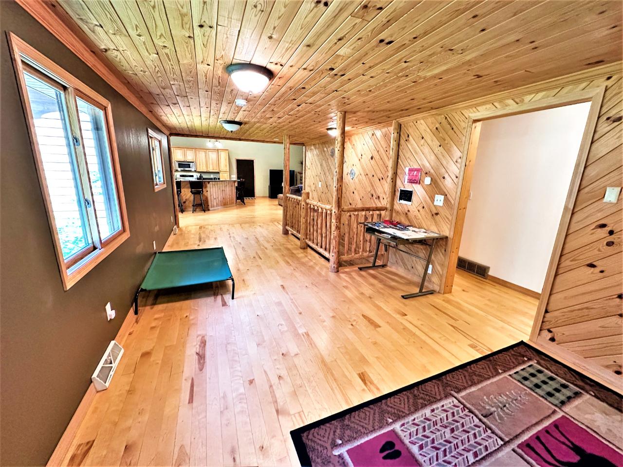 N8460 Fir Road Phillips, WI 54555 - Photo 16 of 57 Gallery Image 16