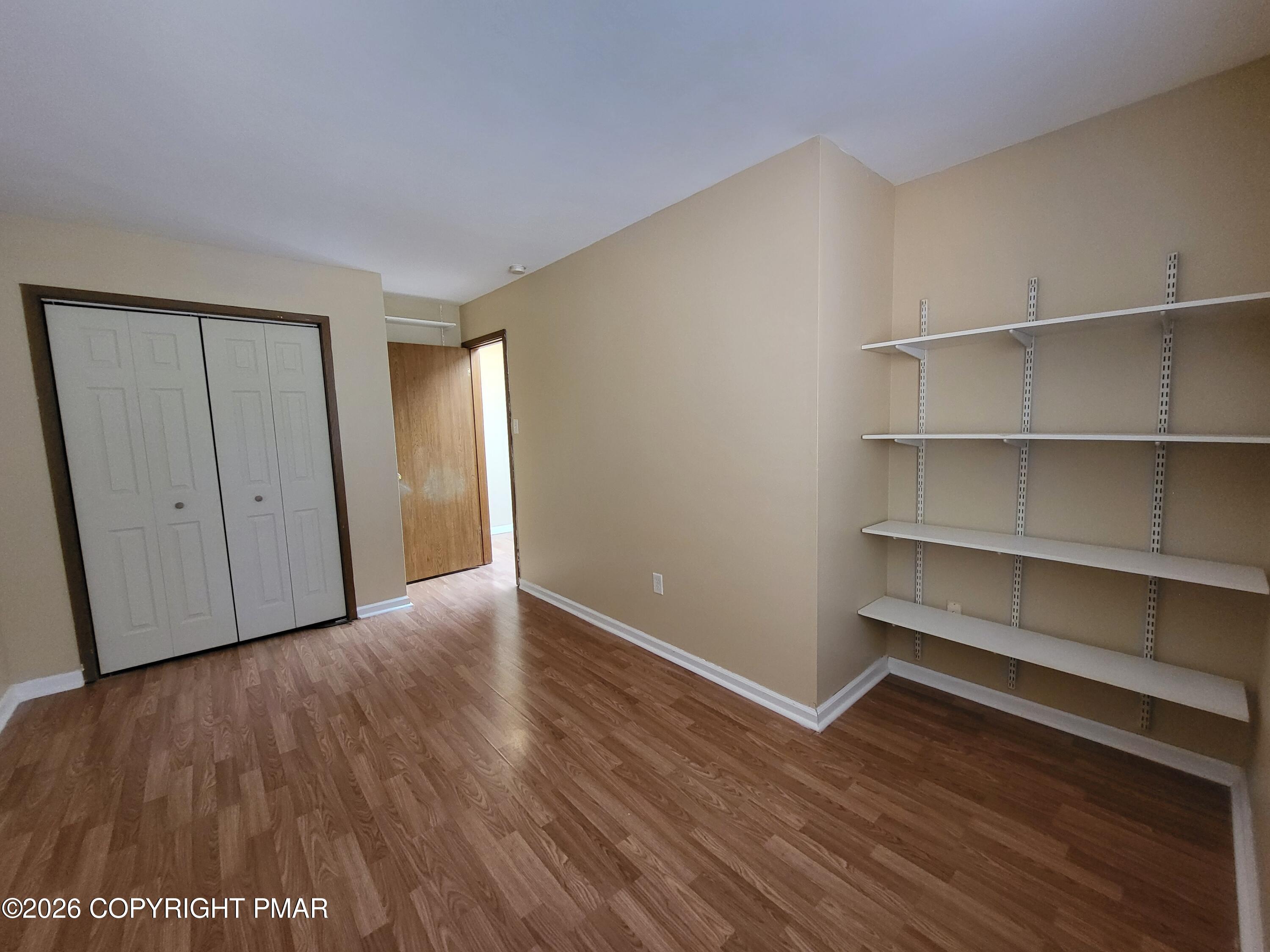 402 Tudor Court Bushkill, PA 18324 - Photo 21 of 29 20260427_101404