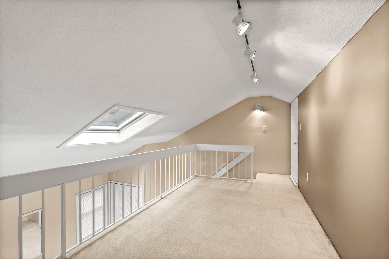 124 Cannongate III Road Nashua, NH 03063 - Photo 17 of 33 Gallery Image 17