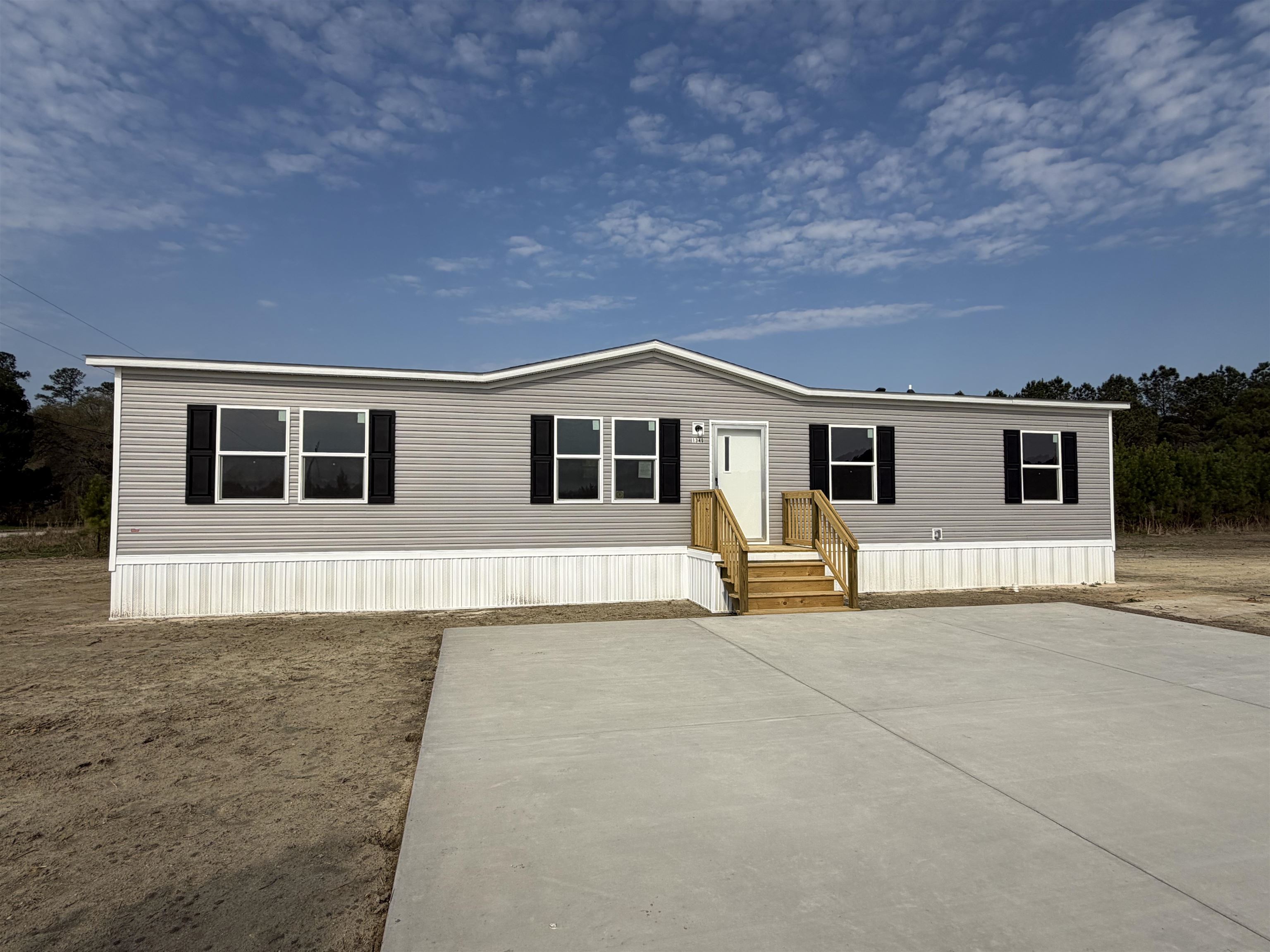 1340 West G Road Conway, SC 29526 - Photo 1 of 27 Gallery Image 1
