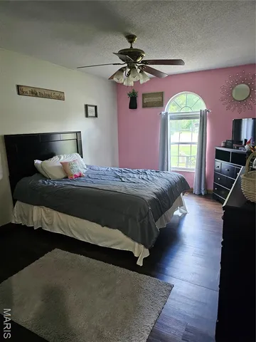 $299,500 | 405 South 3rd Street, Percy, IL 62272