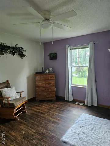 $299,500 | 405 South 3rd Street, Percy, IL 62272